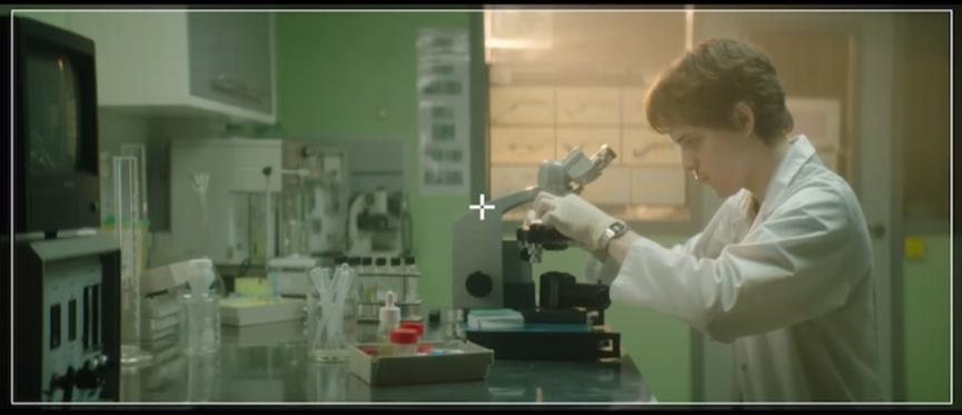 Photo 2023 05 29 13 30 26 3