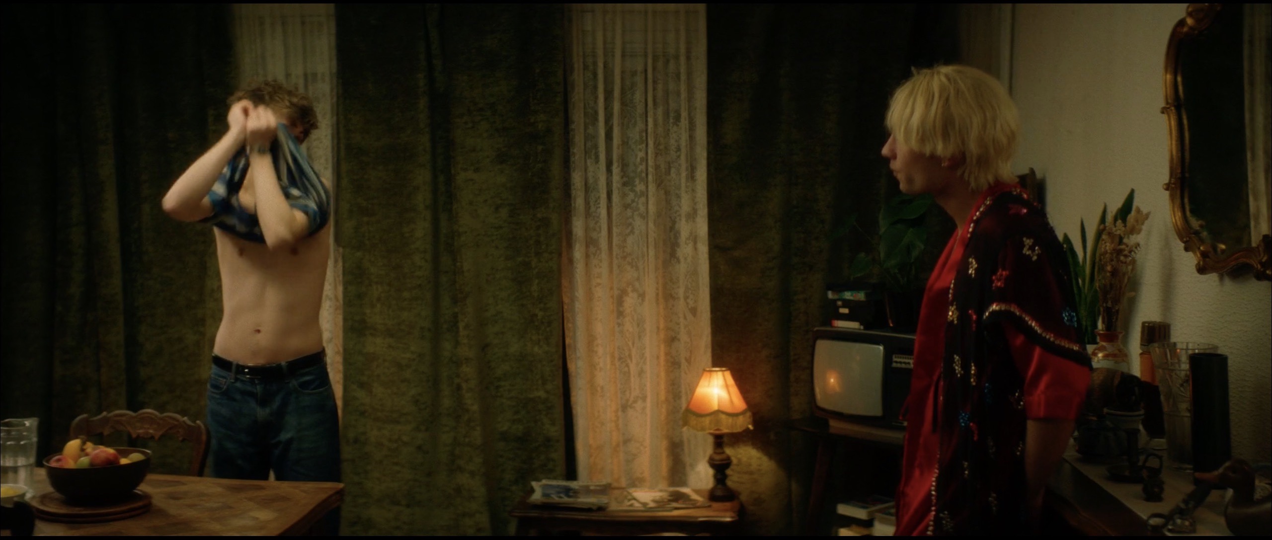 Capture d ecran 2024 04 16 a 22 14 01