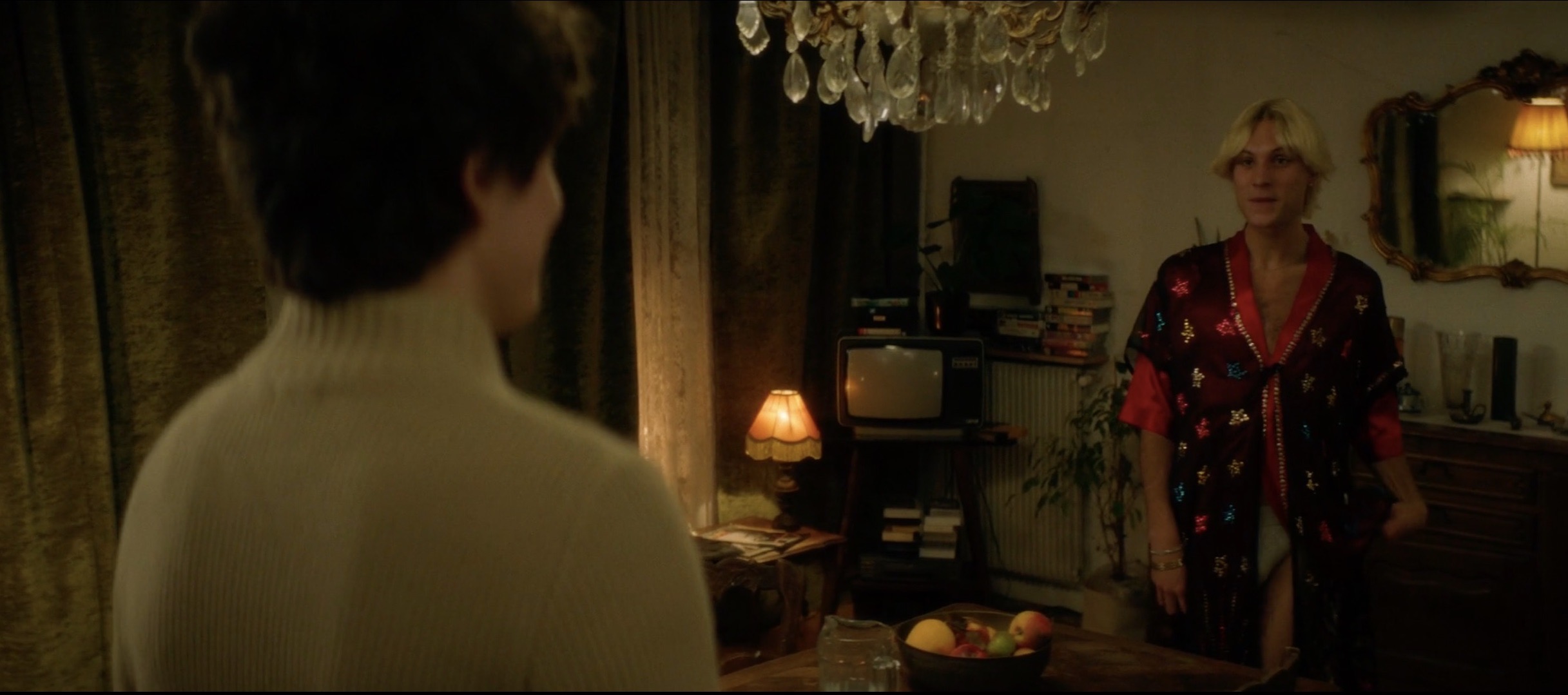 Capture d ecran 2024 04 16 a 22 12 19