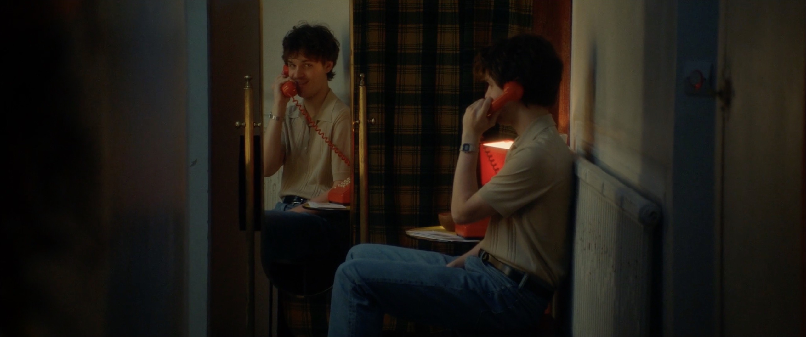 Capture d ecran 2024 04 16 a 22 11 29