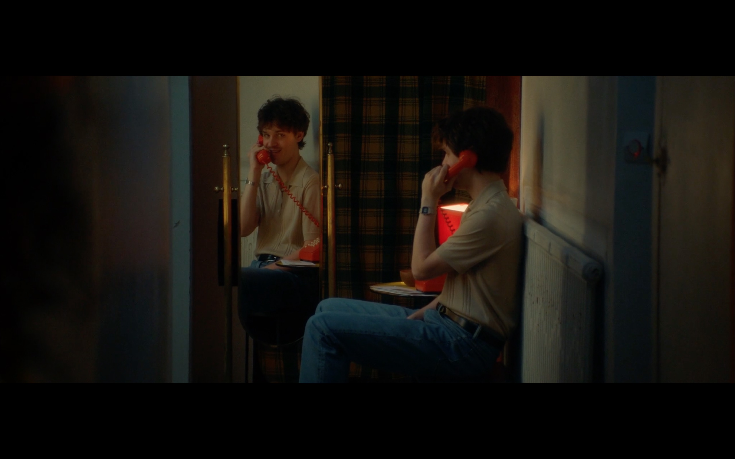 Capture d ecran 2024 04 16 a 22 11 29