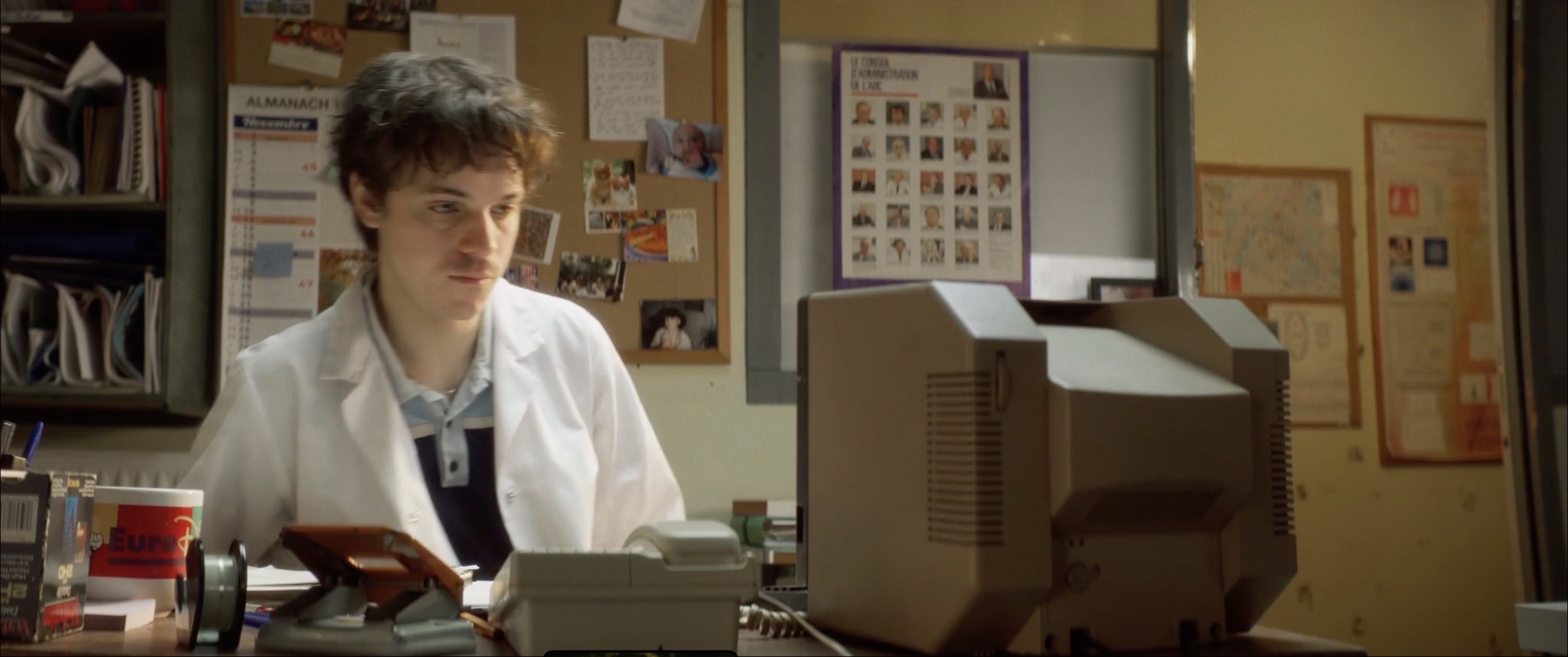 Capture d ecran 2024 04 16 a 22 09 36