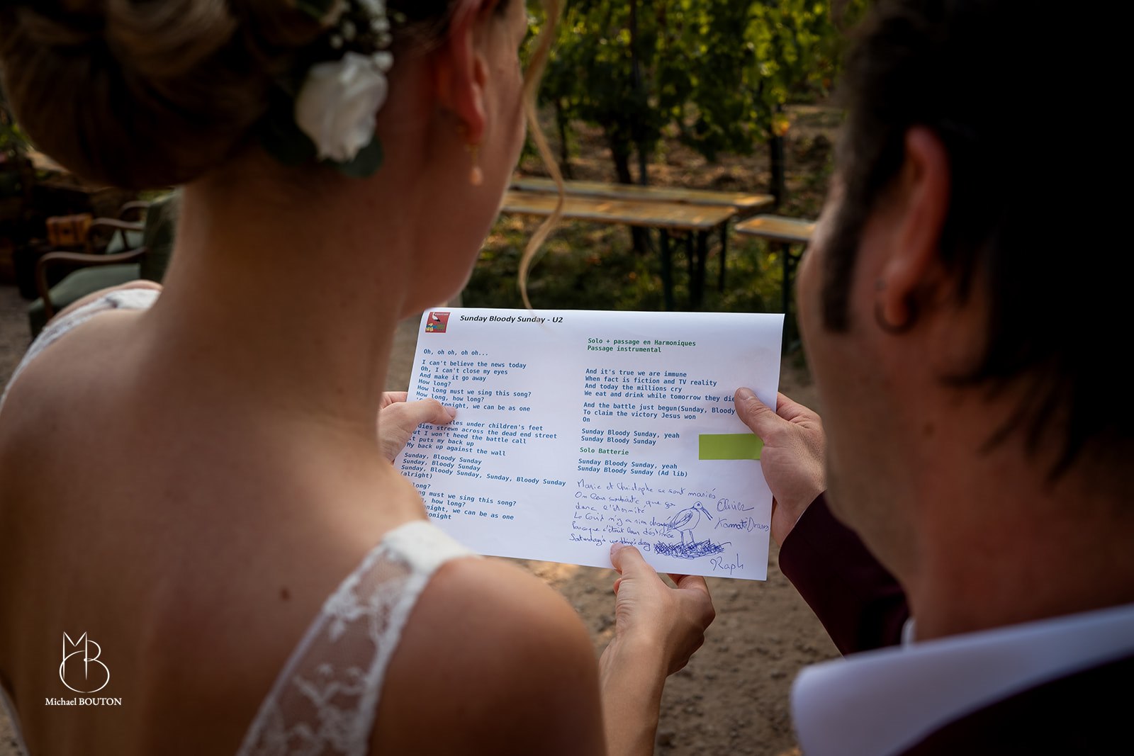 Photographe mariage michaelbouton com 150