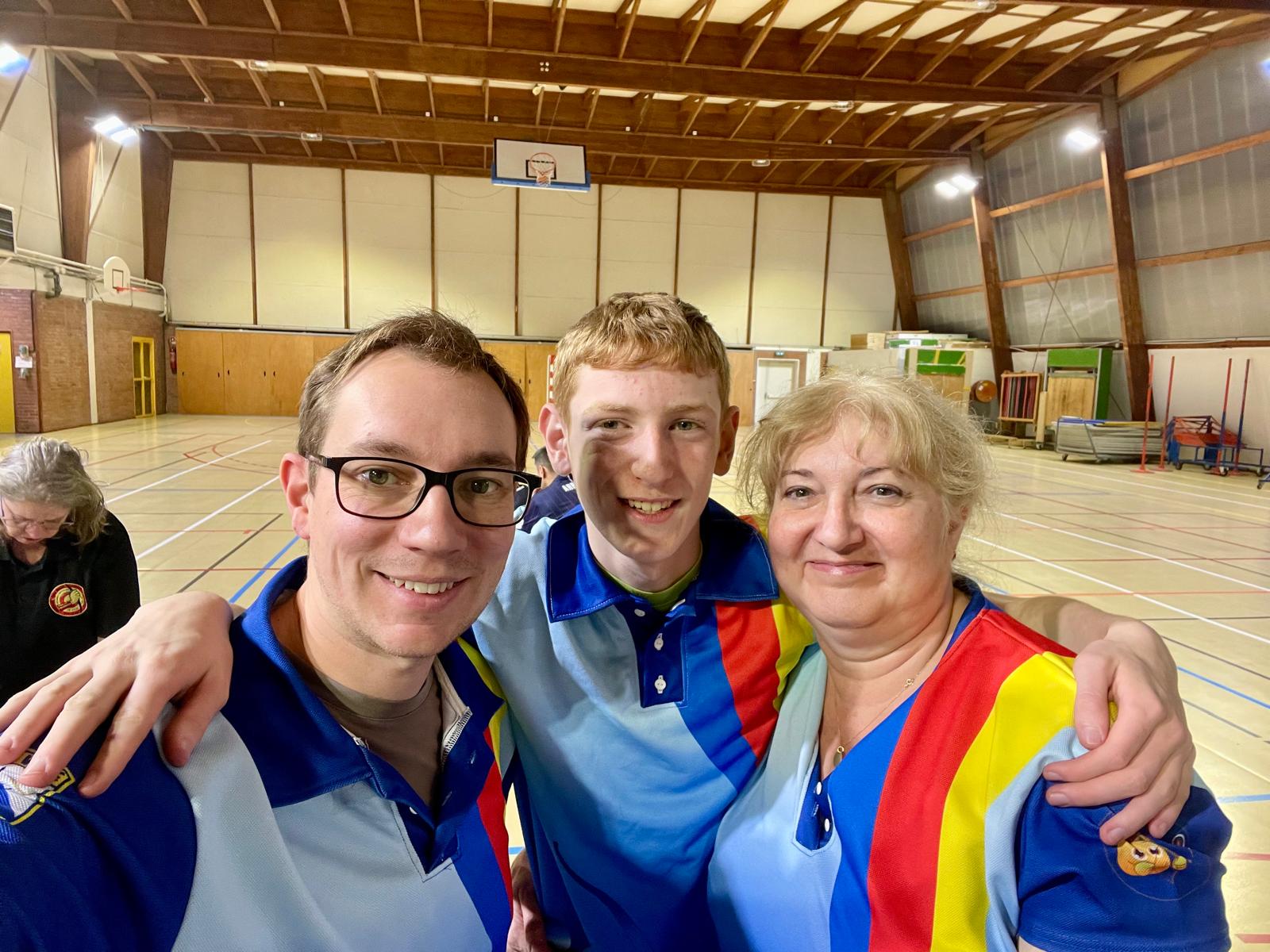 Photo 2024 11 17 17 26 25