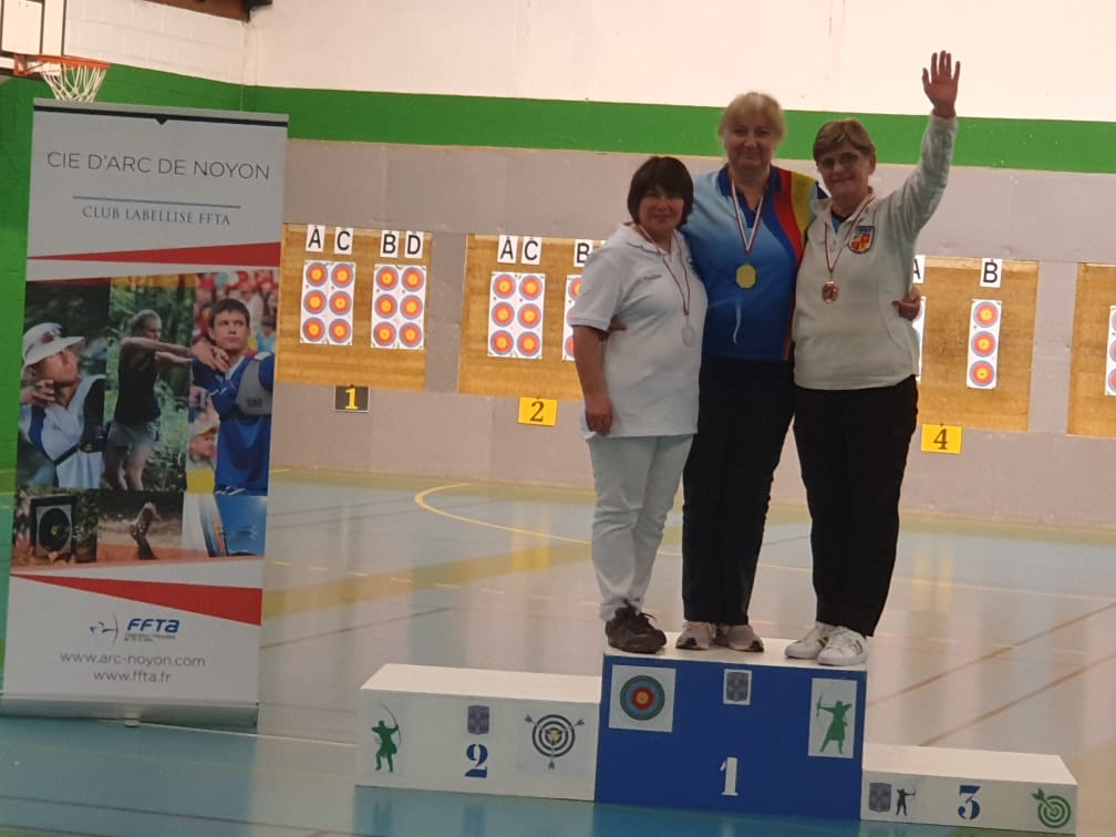 Photo 2024 01 27 18 12 01