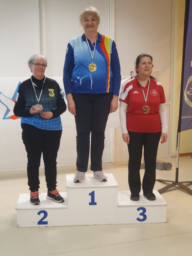 Photo 2024 02 10 18 31 08