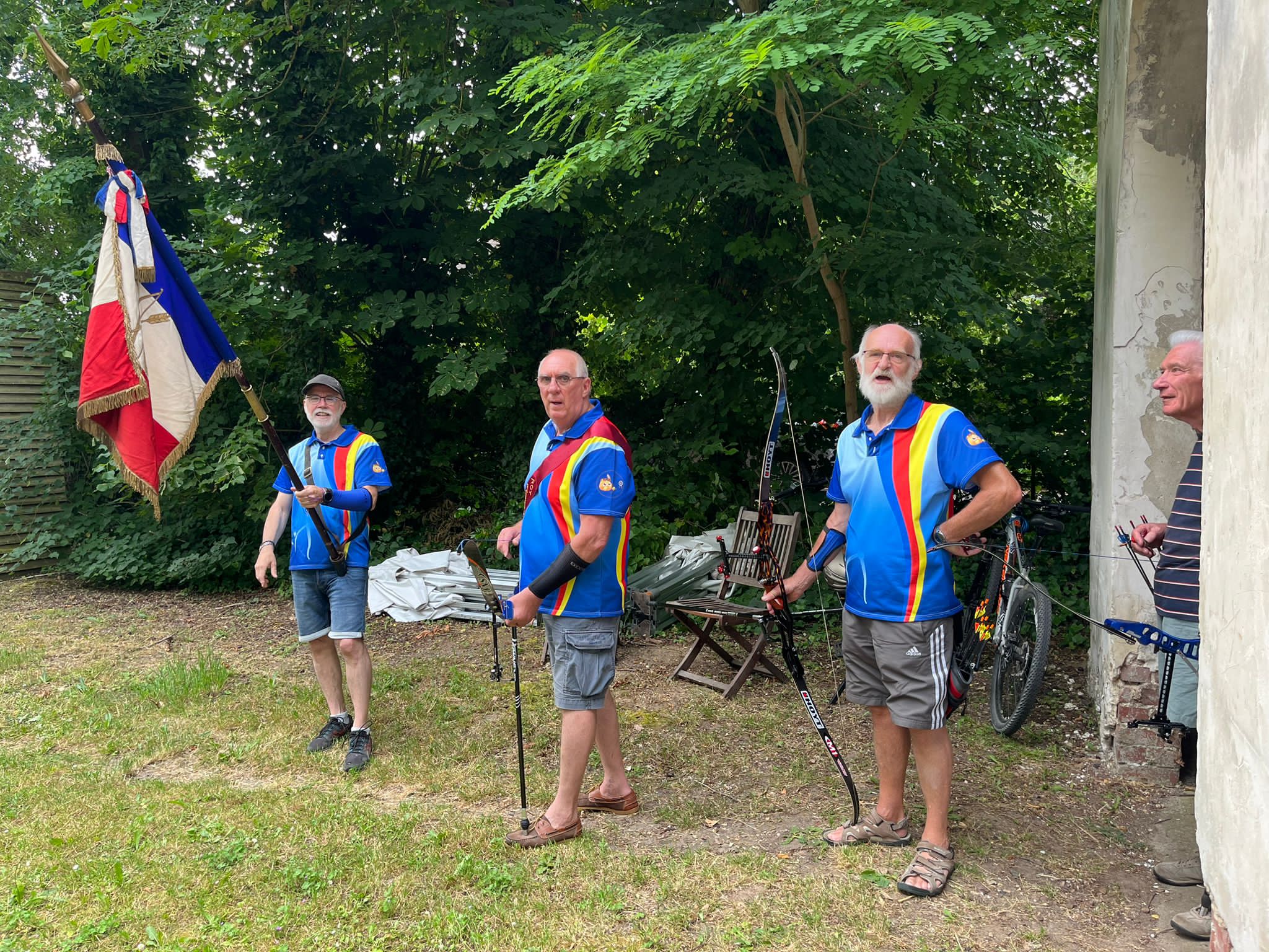 Photo 2024 01 01 14 43 17