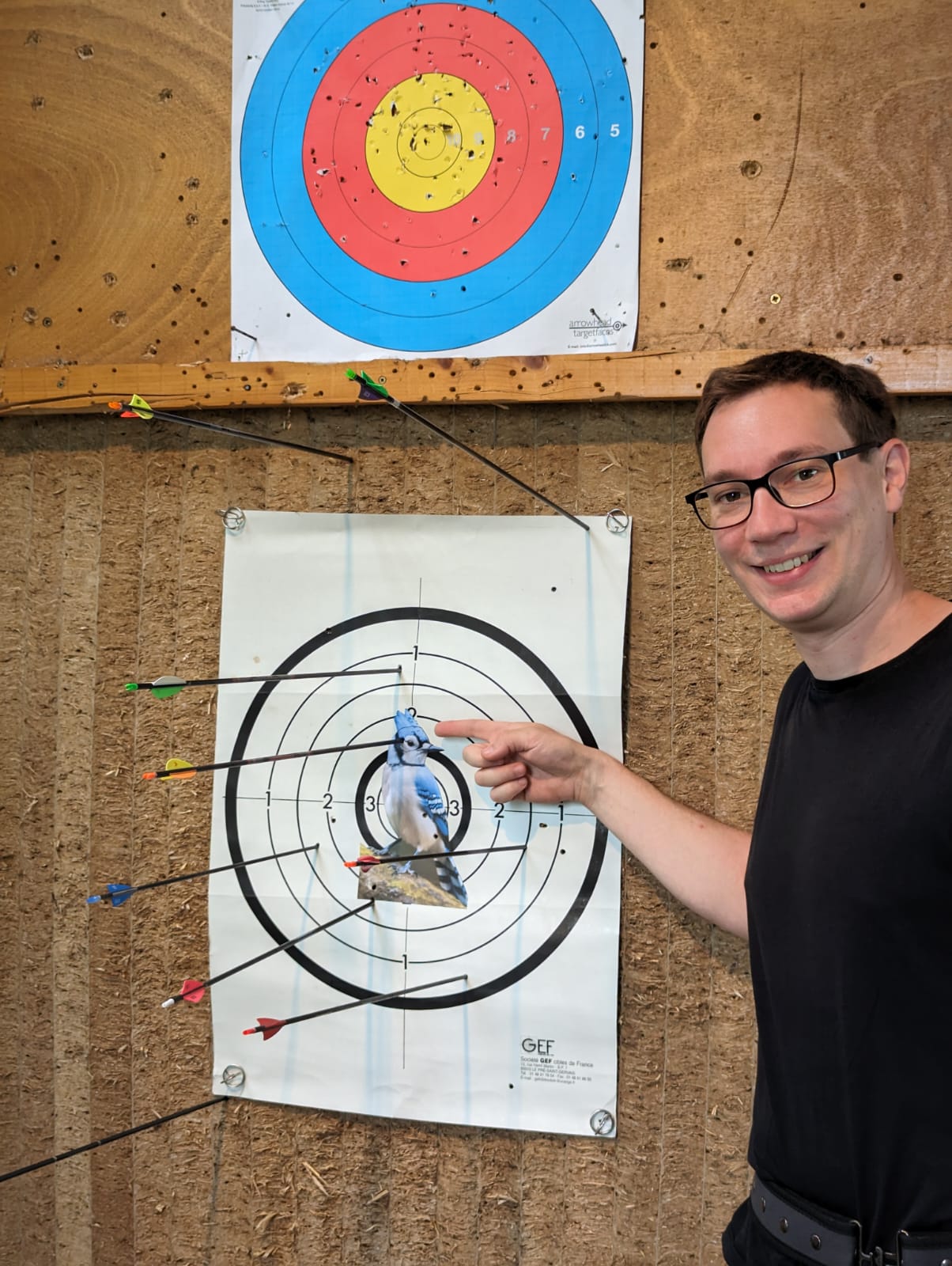 Photo 2023 06 18 14 26 36