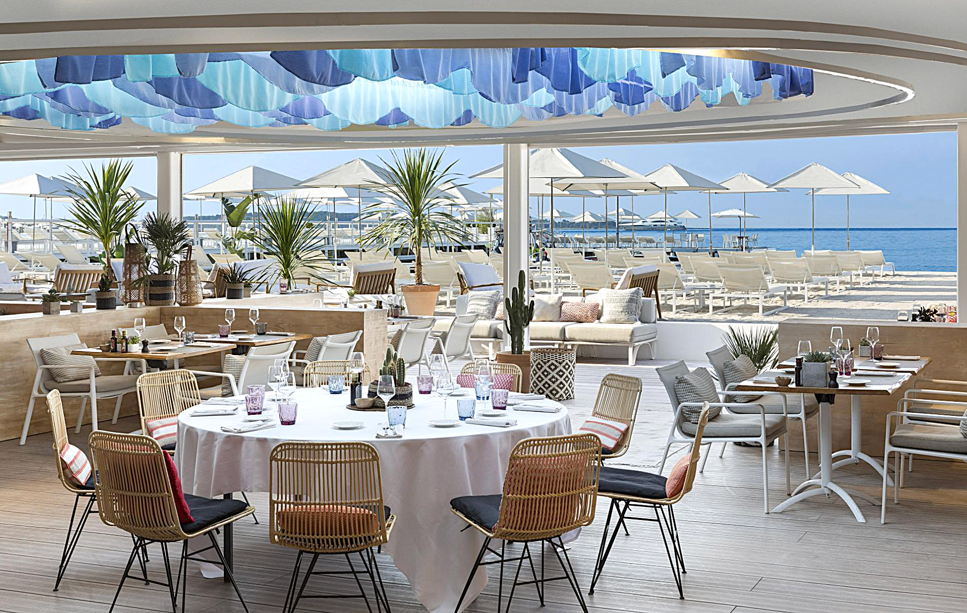 Restau martinez copie