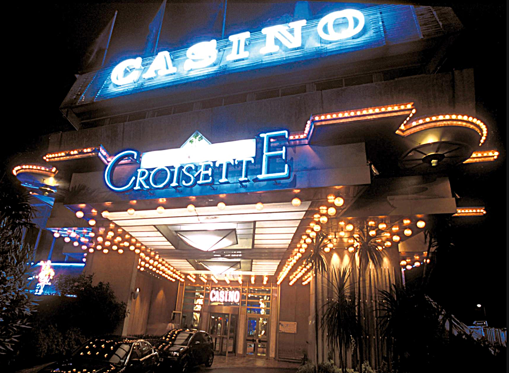 Casino 2