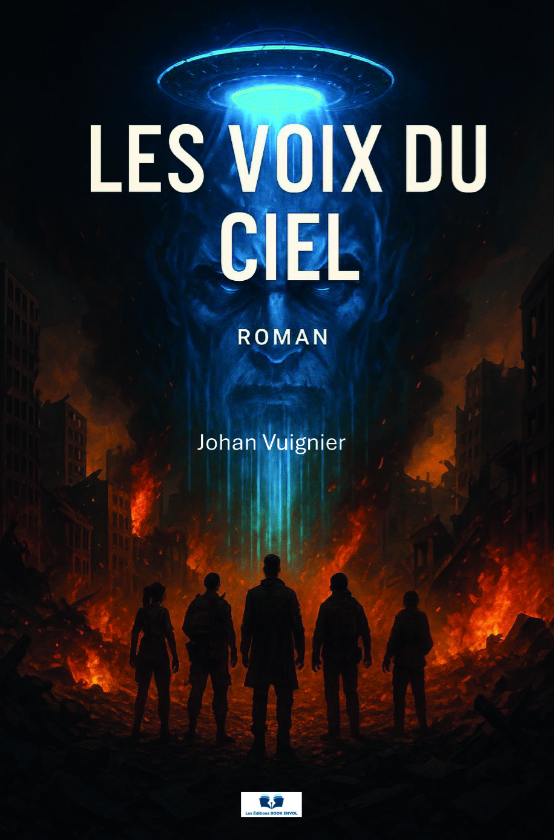 Lesvoixduciel COUV ICN 840H