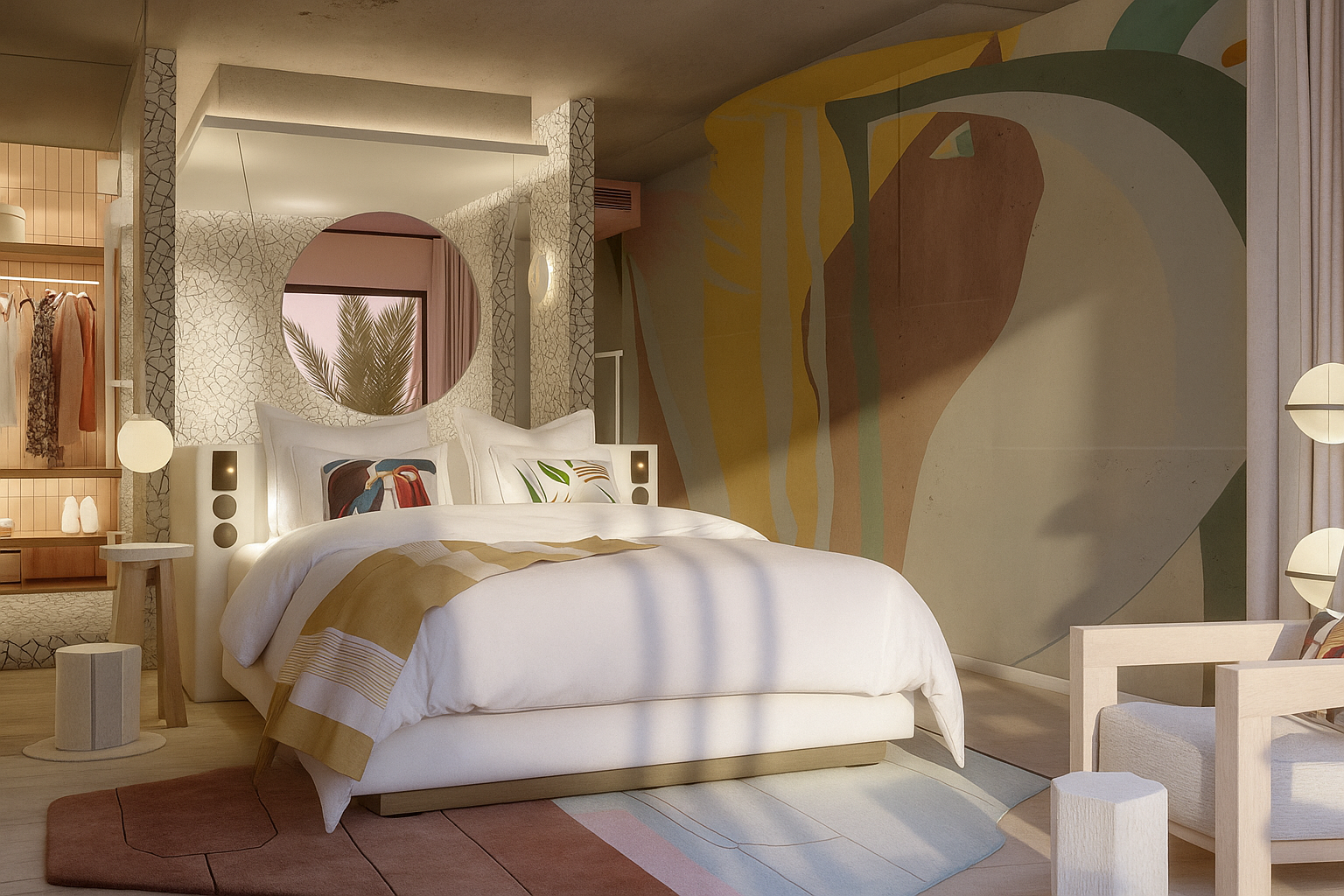 Newsletter a4 papier peint nov 2025