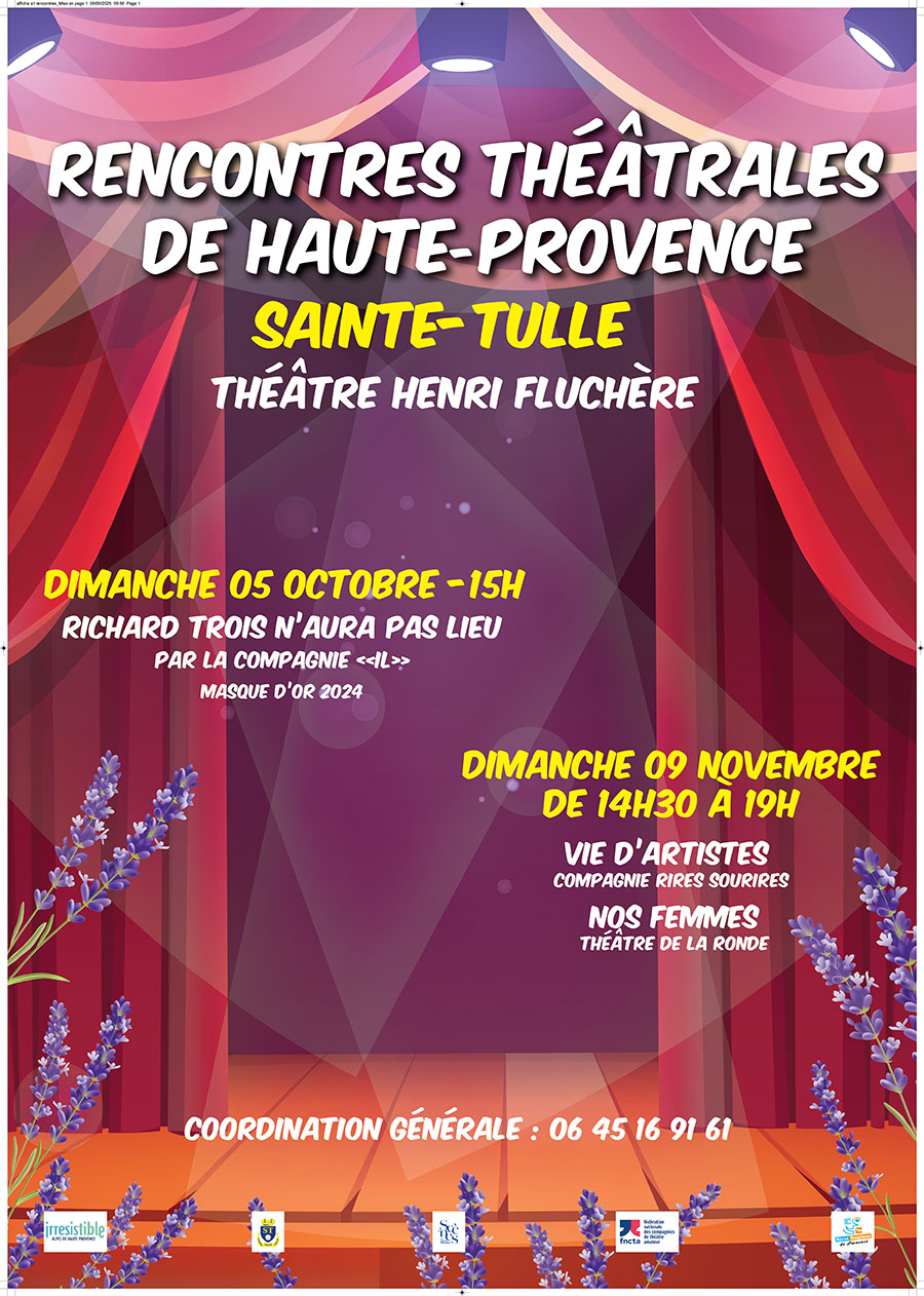 Affiche-a1-rencontres-print-0909