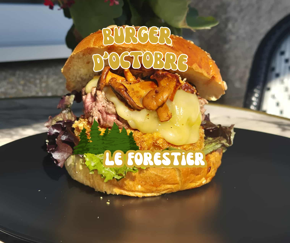 Burger-d-octobre