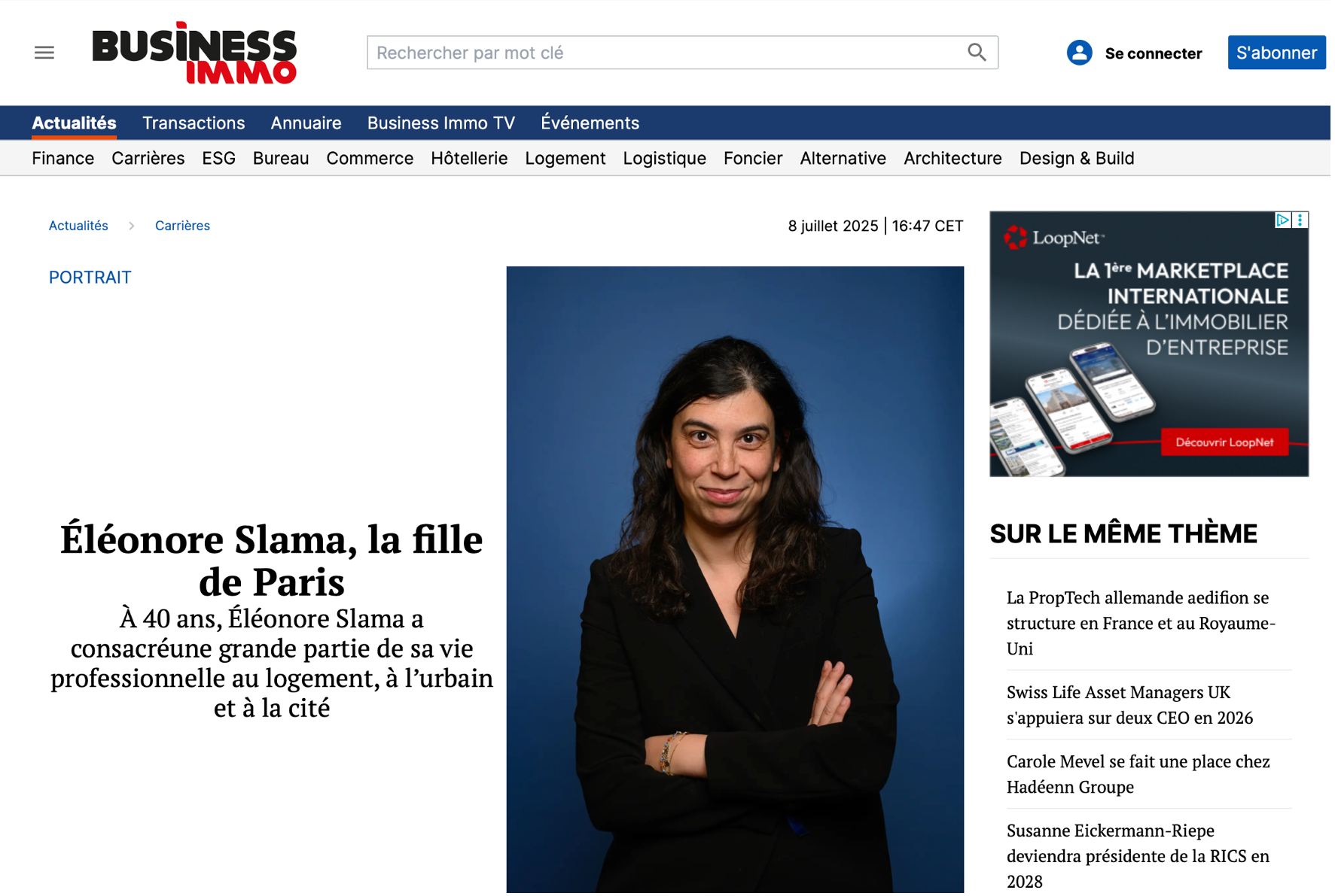 Portrait-Business-Immo