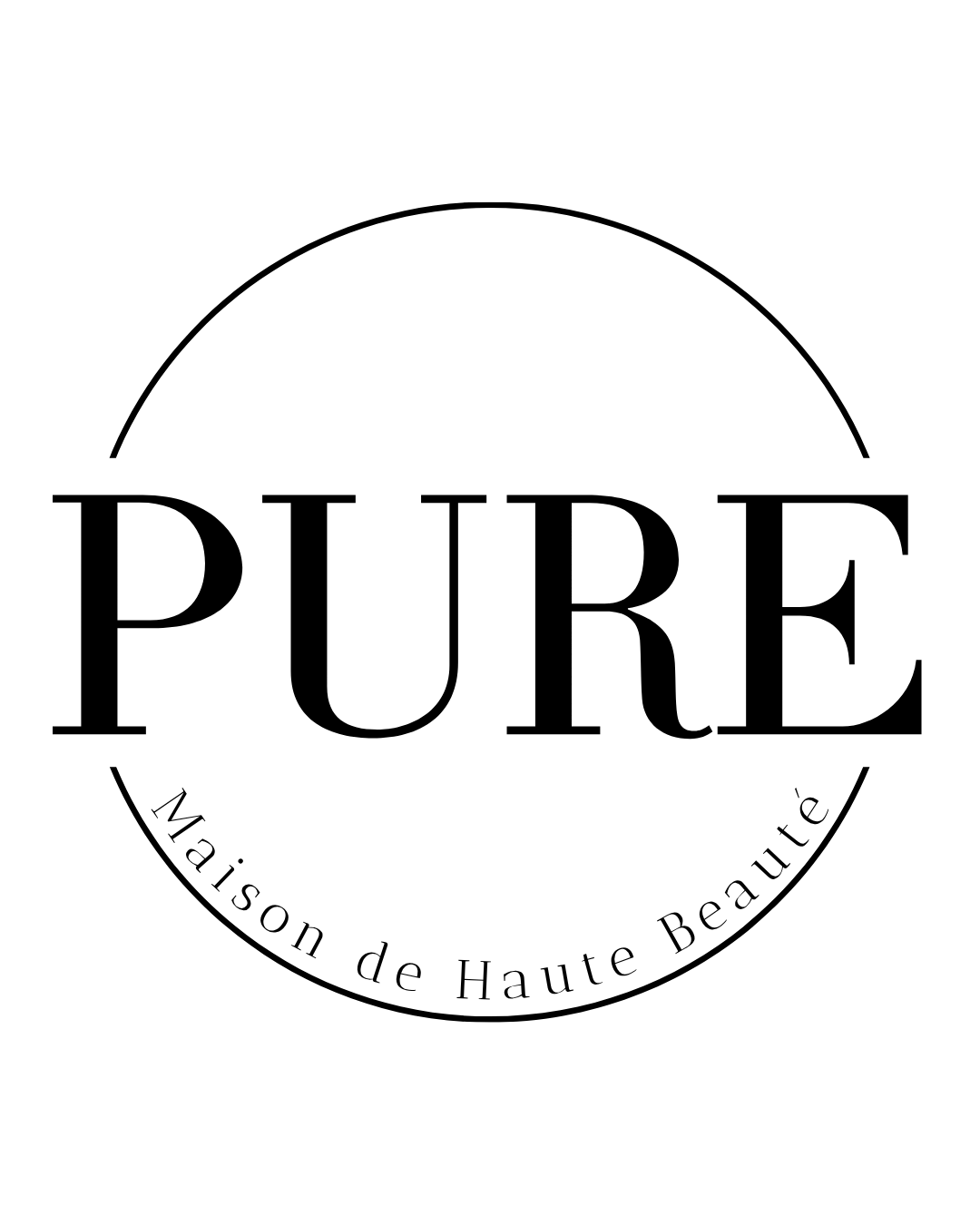 Logo-pure-