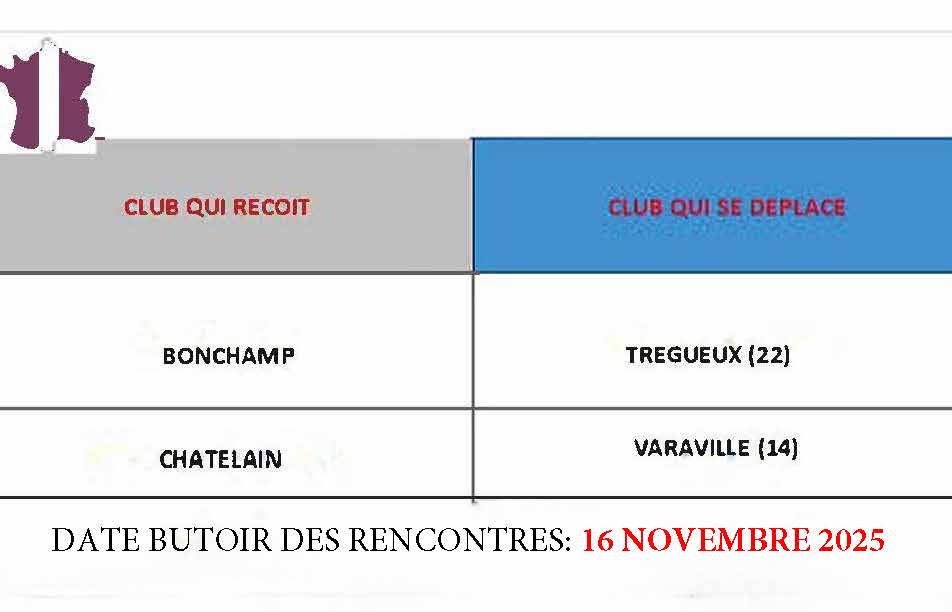 Second-tour-coupe-de-france