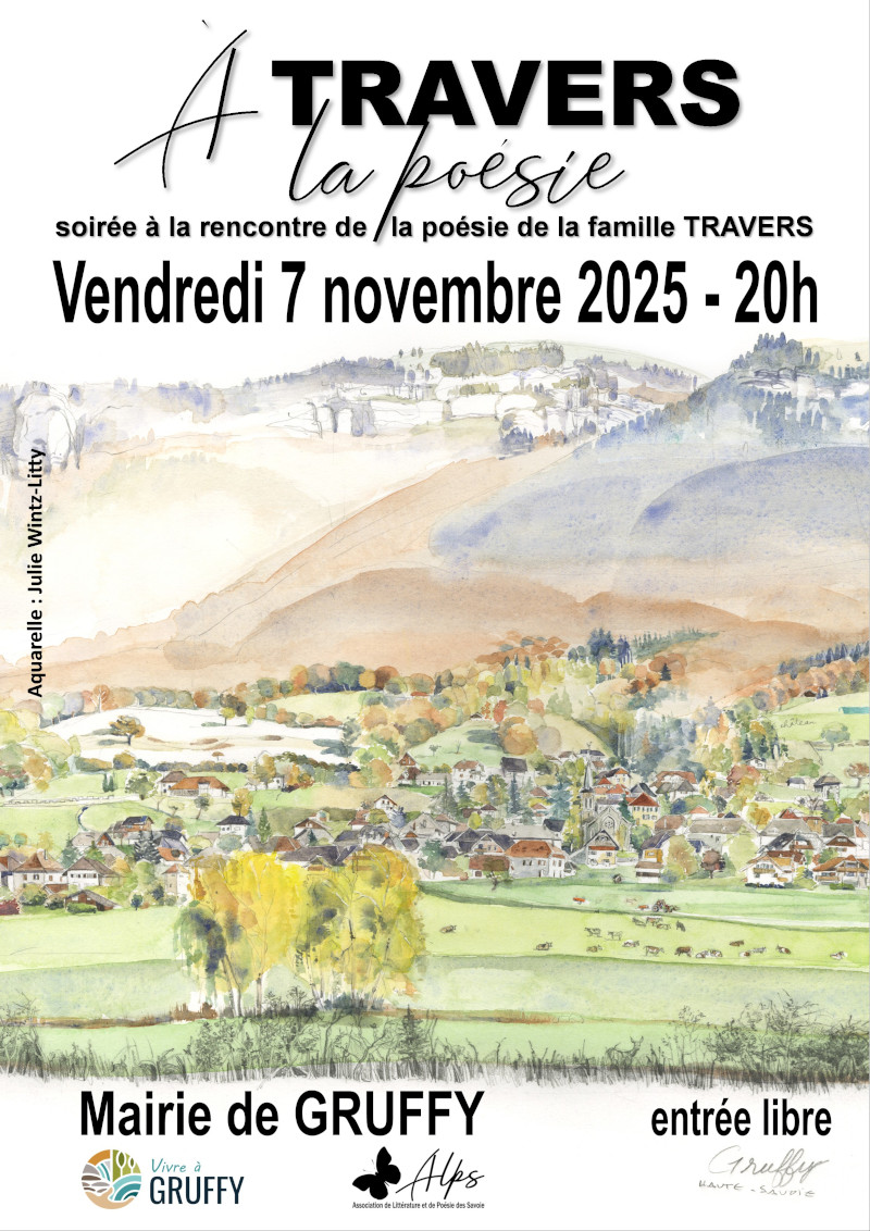 A-travers-la-poesie-affiche800