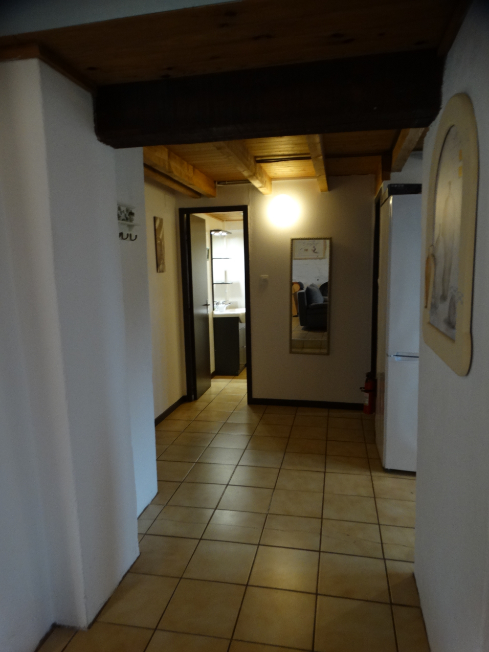 Dsc04649 1 