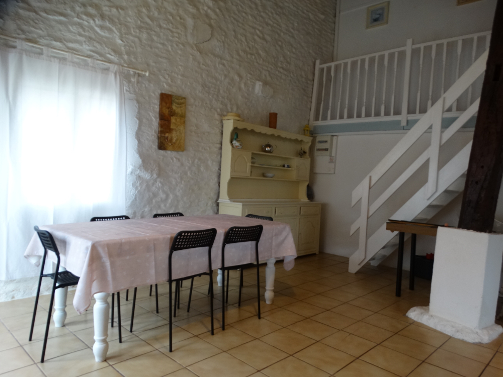 Dsc04630 1 