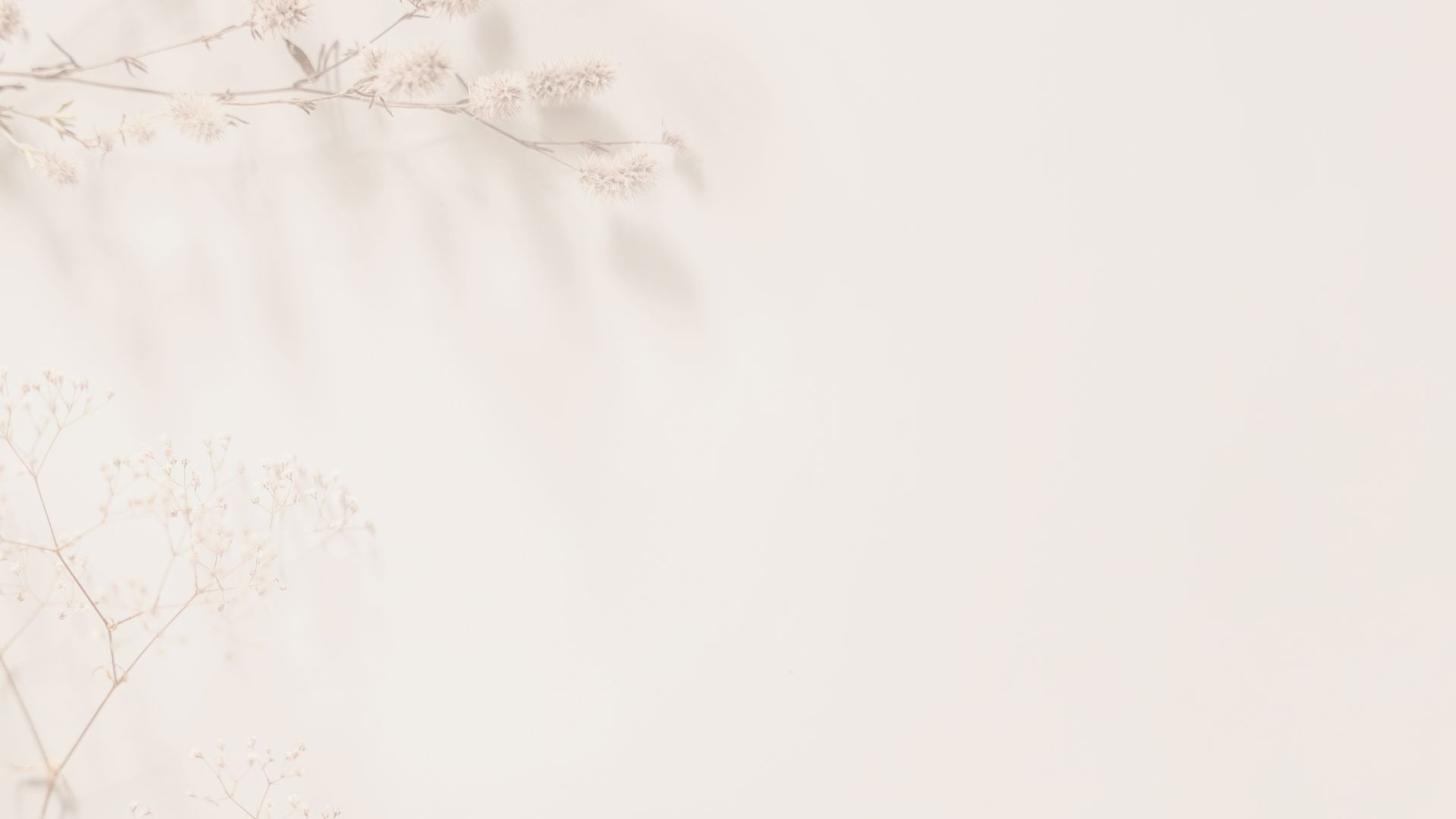 Avis cours qigong taichi bourgoin artdumieuxetre