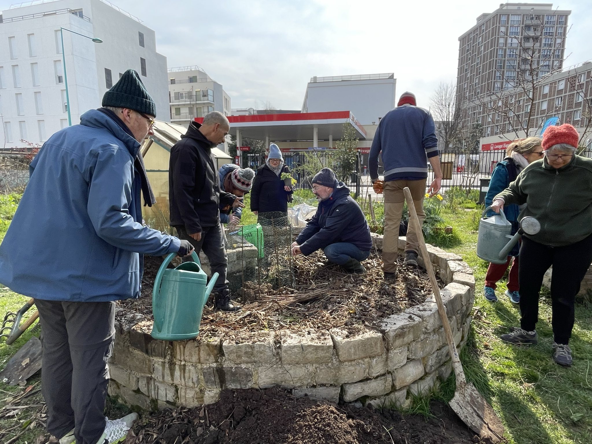 Keyhole 2025 03 15 125102 010 14 