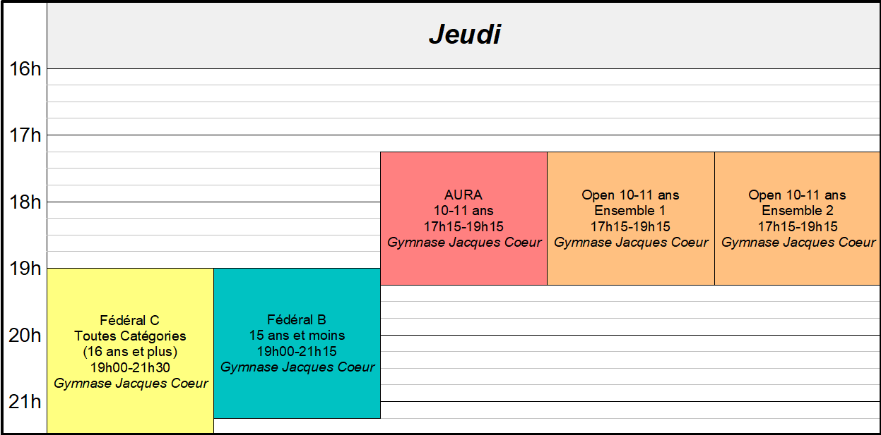 Lentillygr planning2025-2026 jeudi