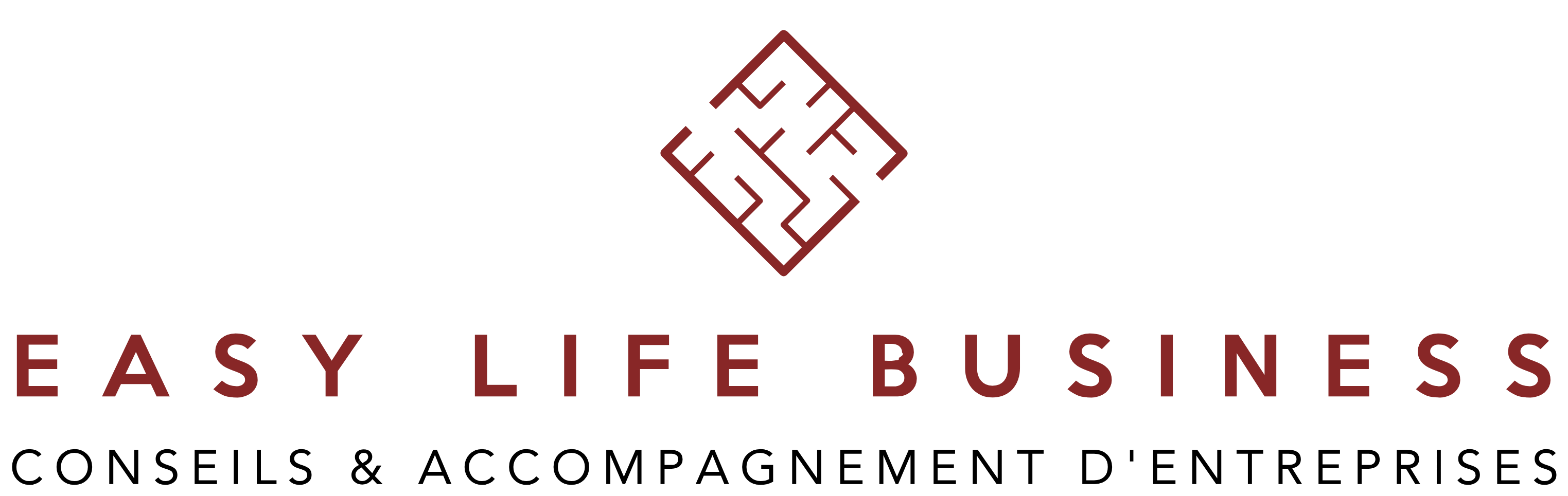 Color logo transparent