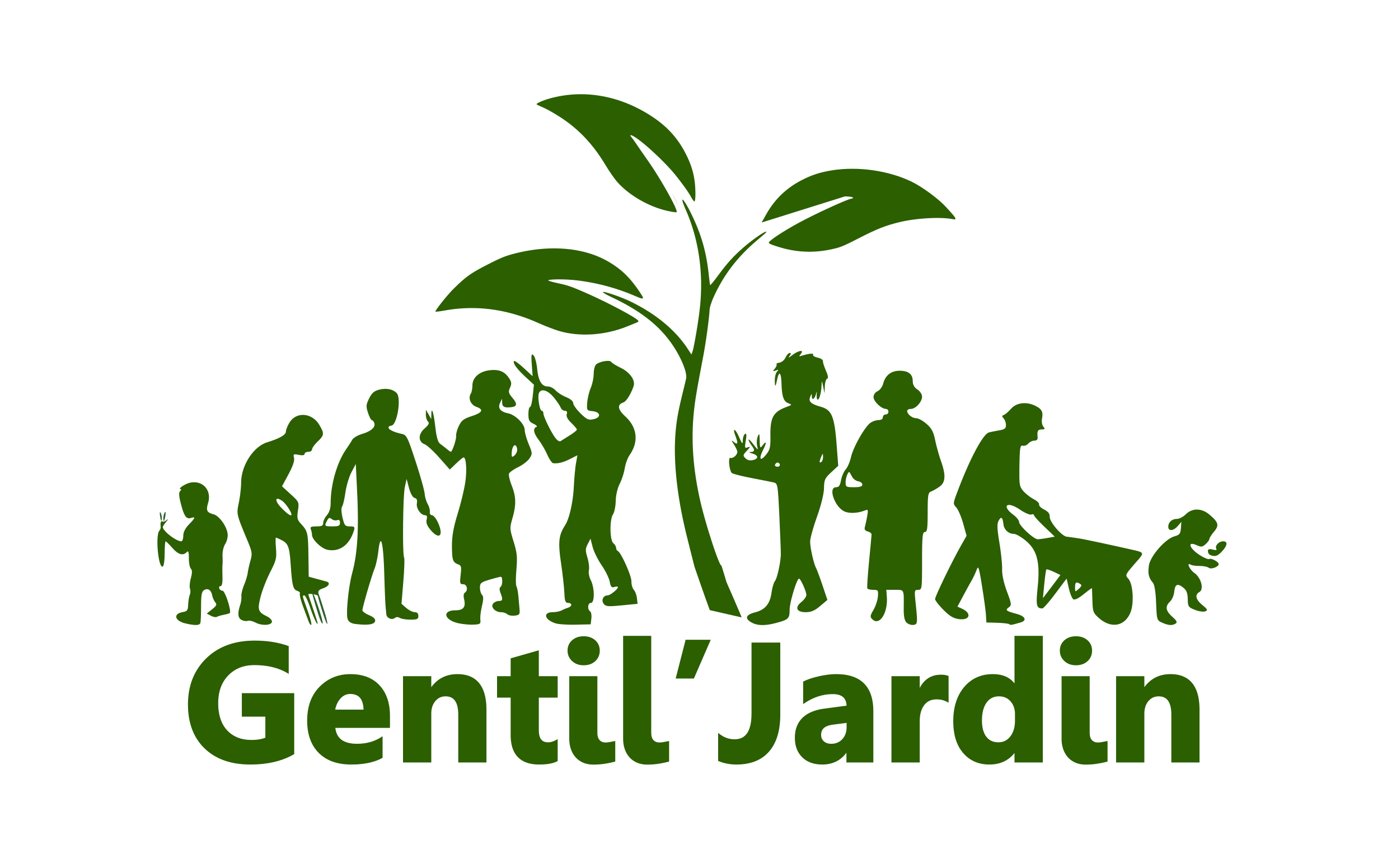 Logo-gentil-1-