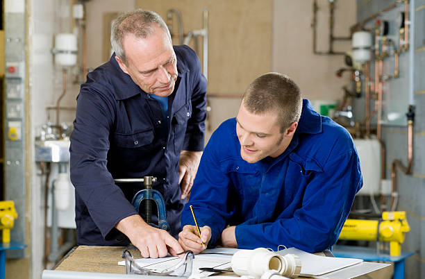 Istockphoto-75403645-612x612