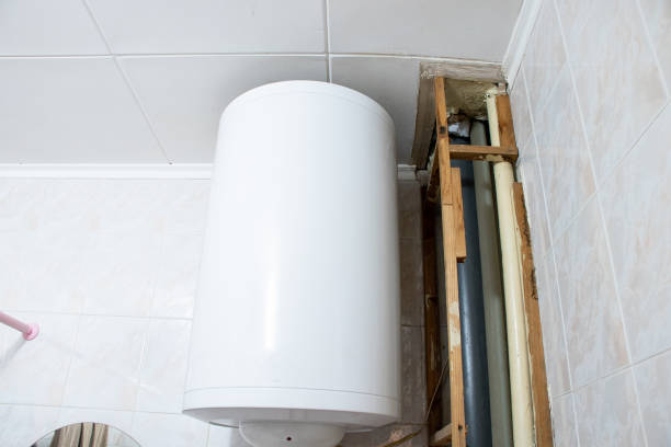 Istockphoto-1887886594-612x612