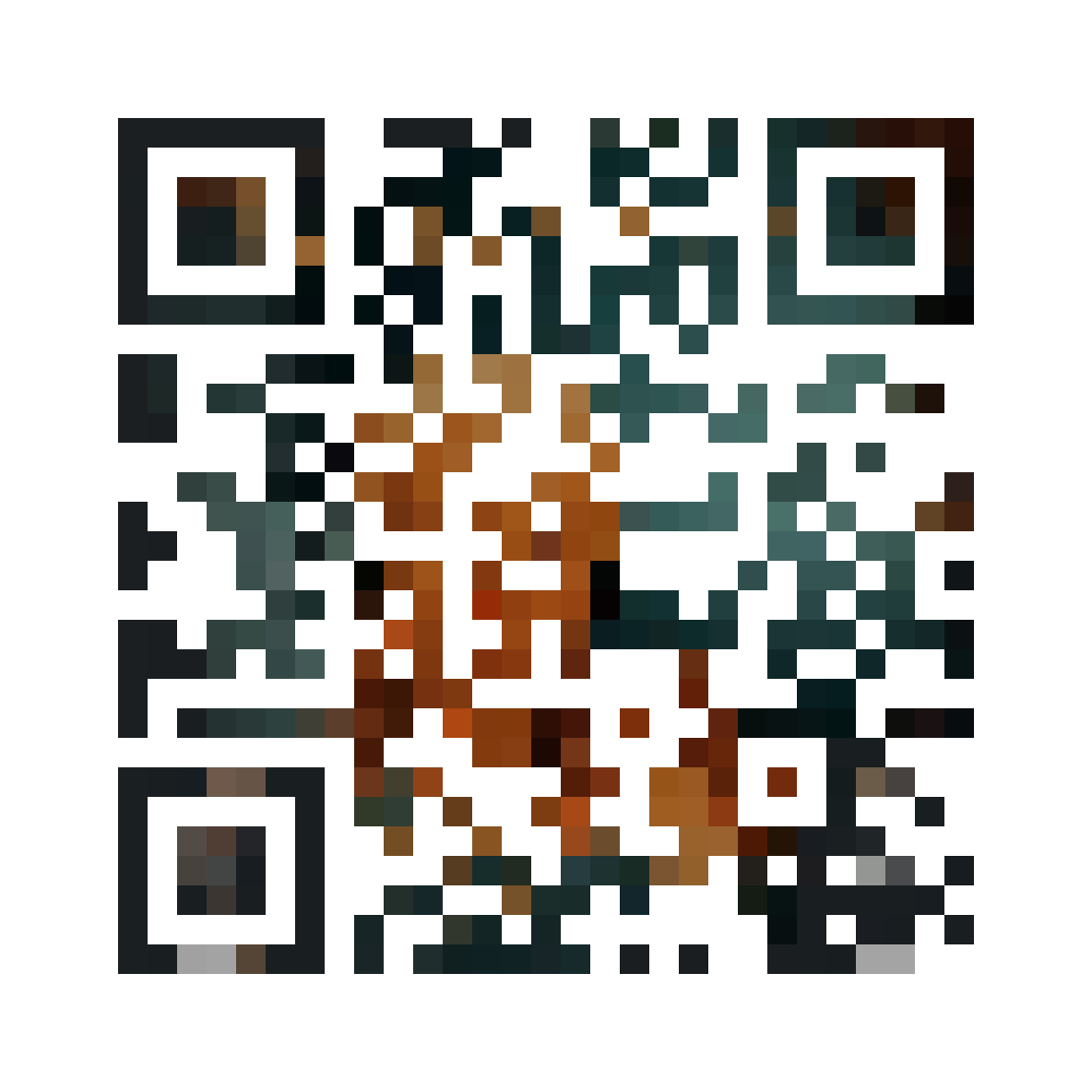 QRCode podcast paroles-daddictions-par-lauriane