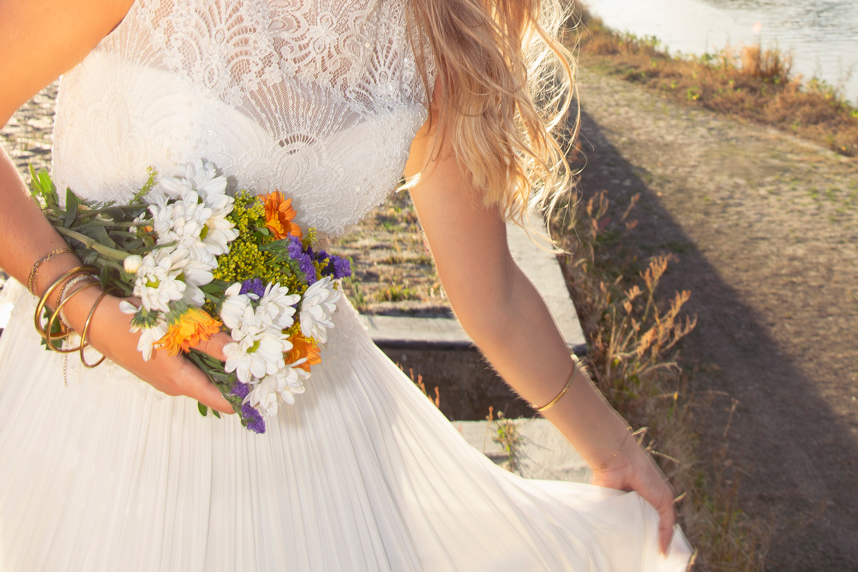 LP Emilie Chalonnes 16-07-25 0070