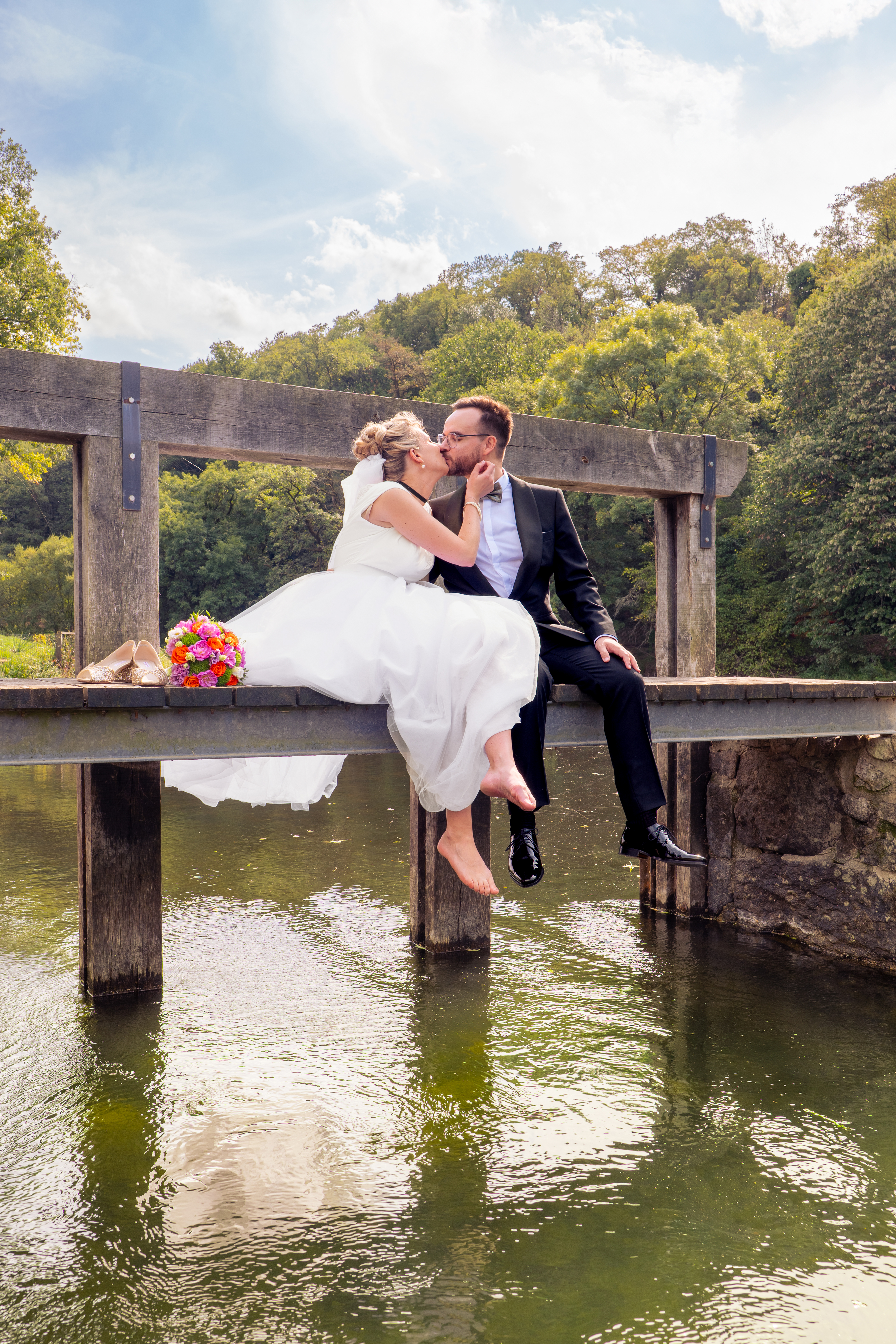 LP Lea-Charles 20-09-25 0001