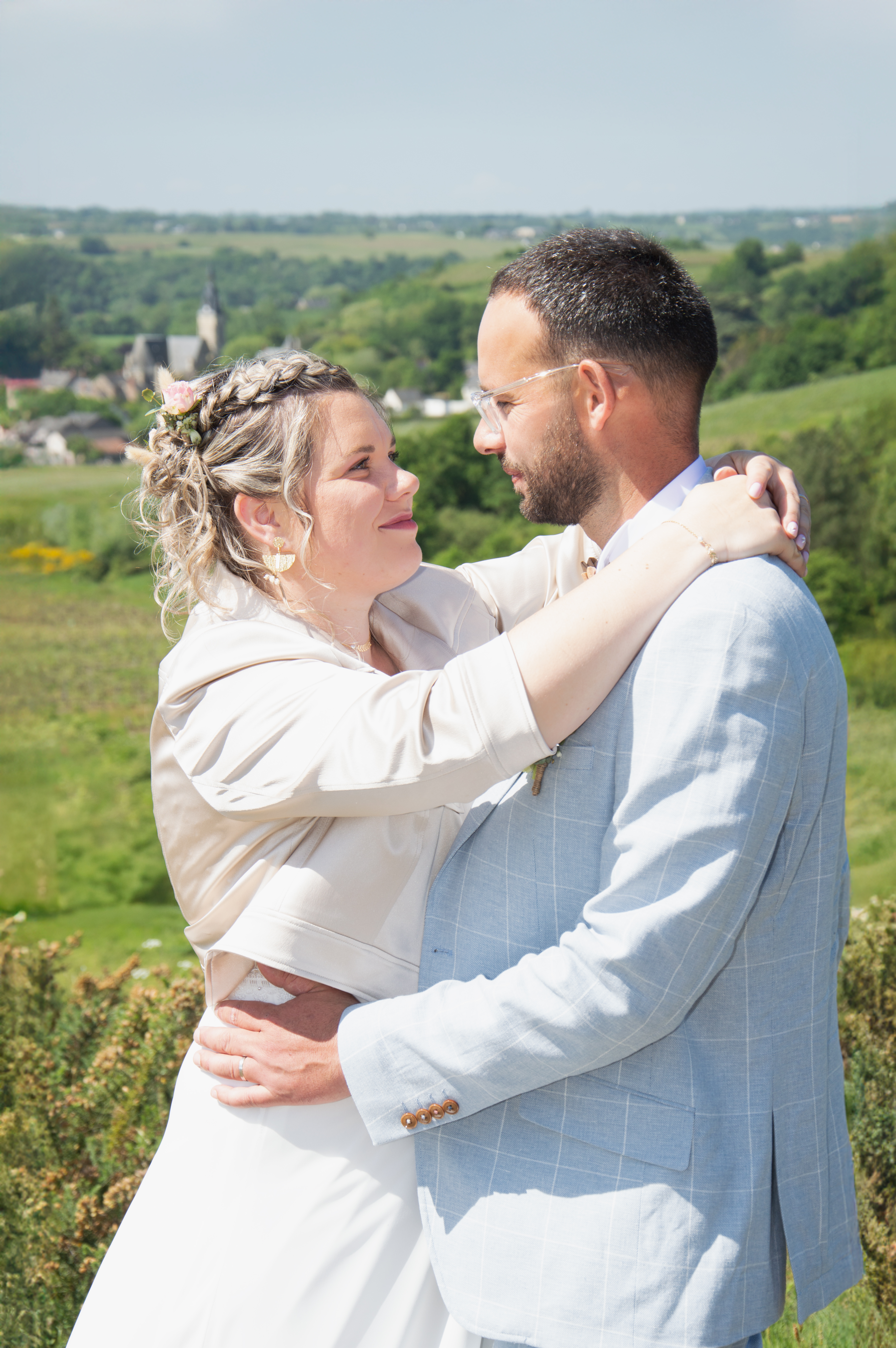 LP Lucie-David 03-05-25 003