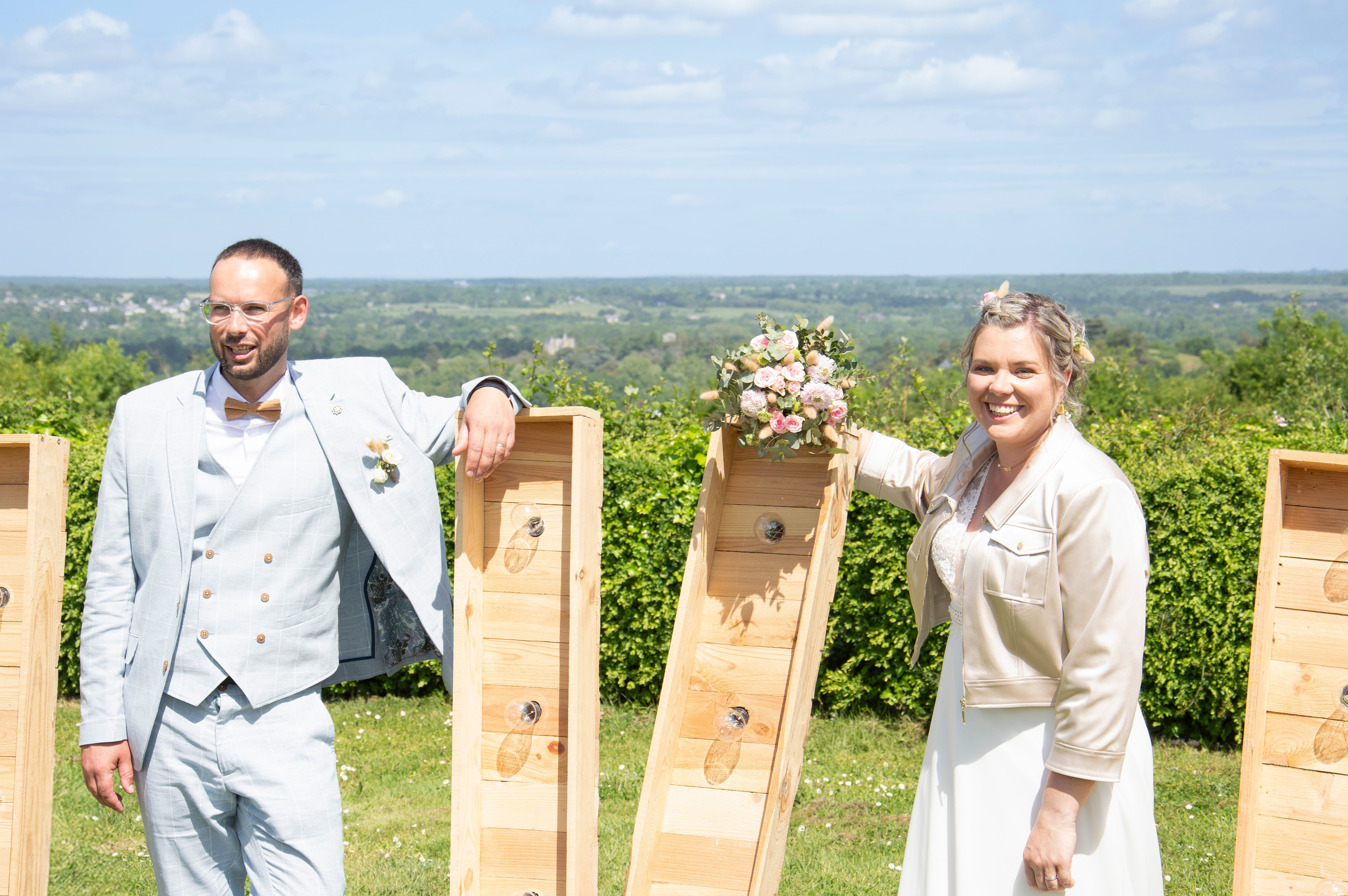 Lp lucie david 03 05 25 316