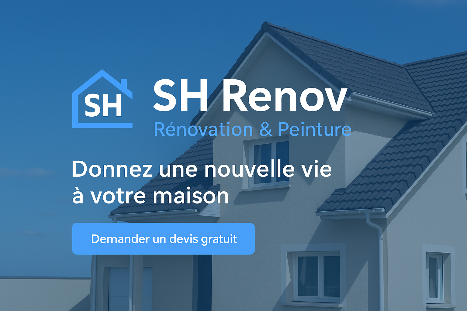 B386acc9-7143-484f-a0f8-dca8de1e0d7f