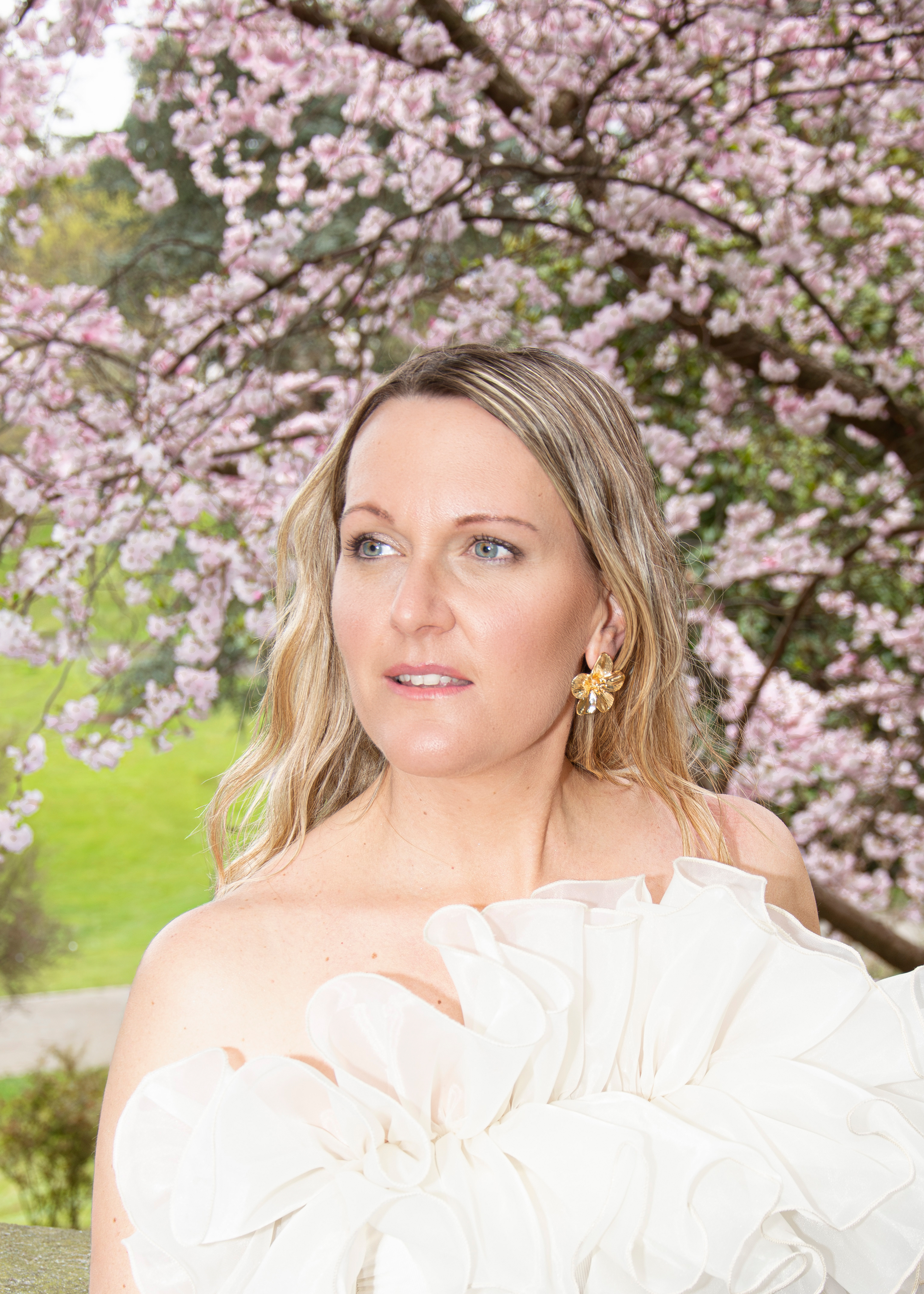 LP Book-photo Delphine-au-Naturel  21-02-25 005originale