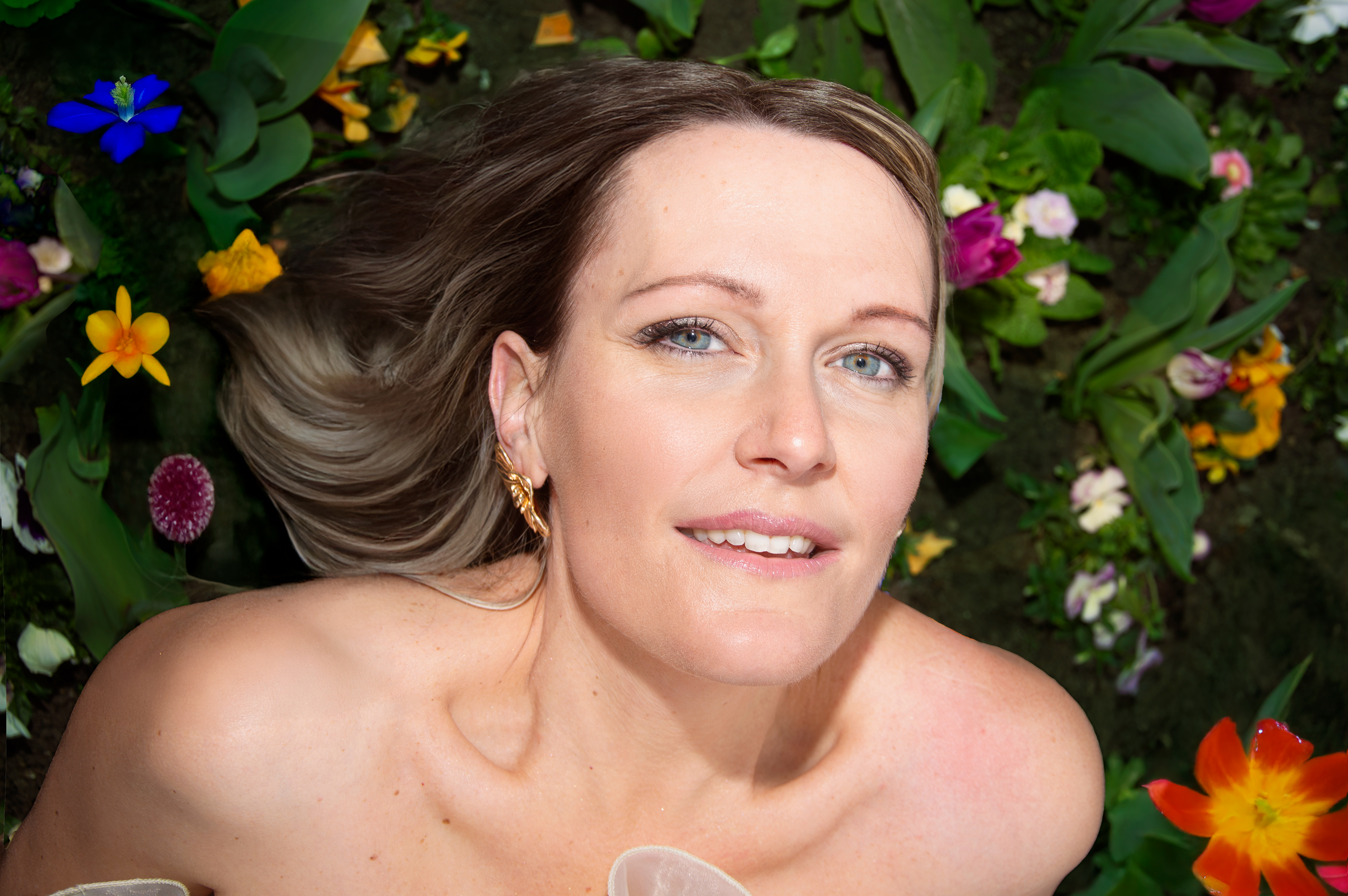 Lp book photo delphine au naturel  21 02 25 065originale