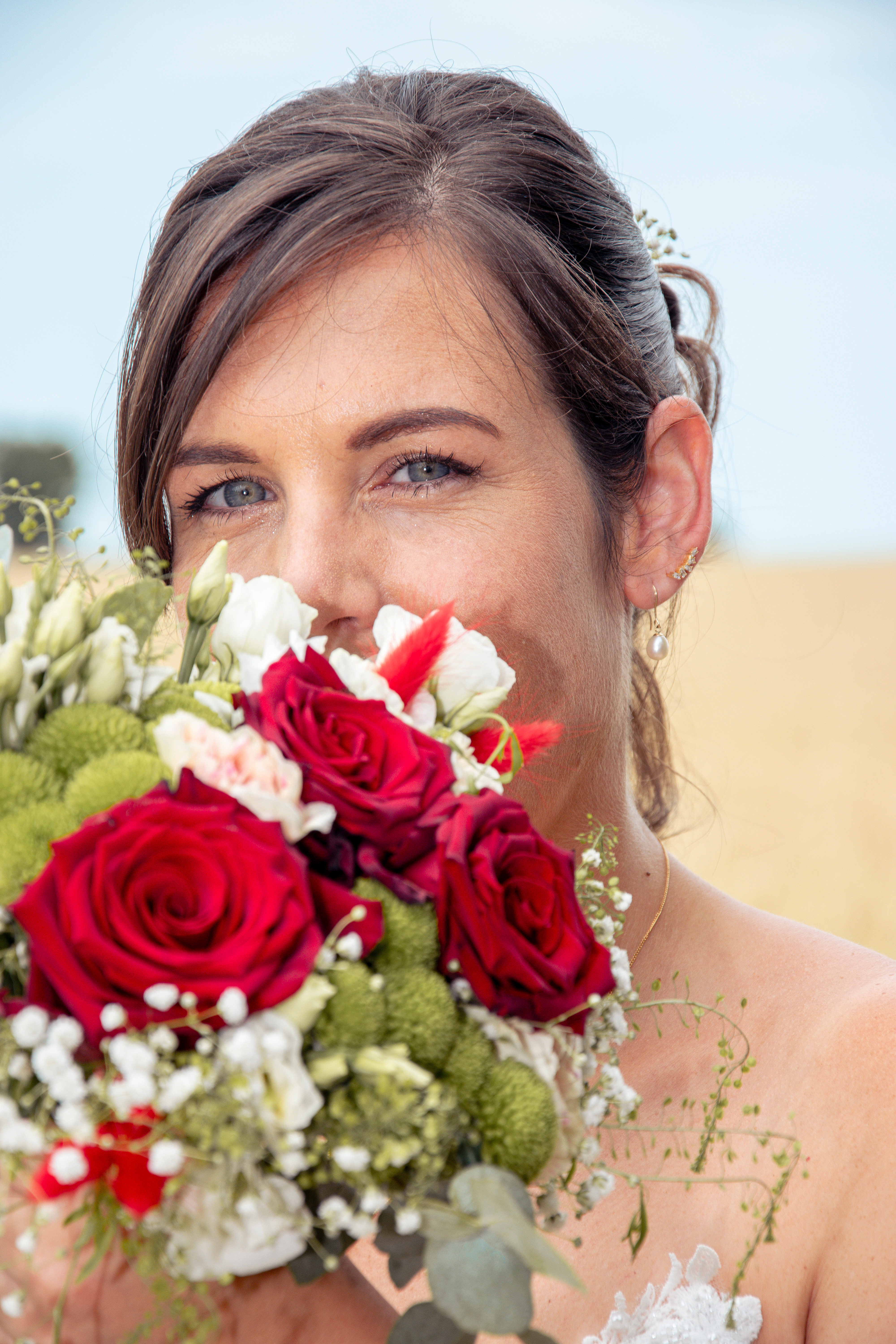 Lp sarah yoann 21 06 25 0033