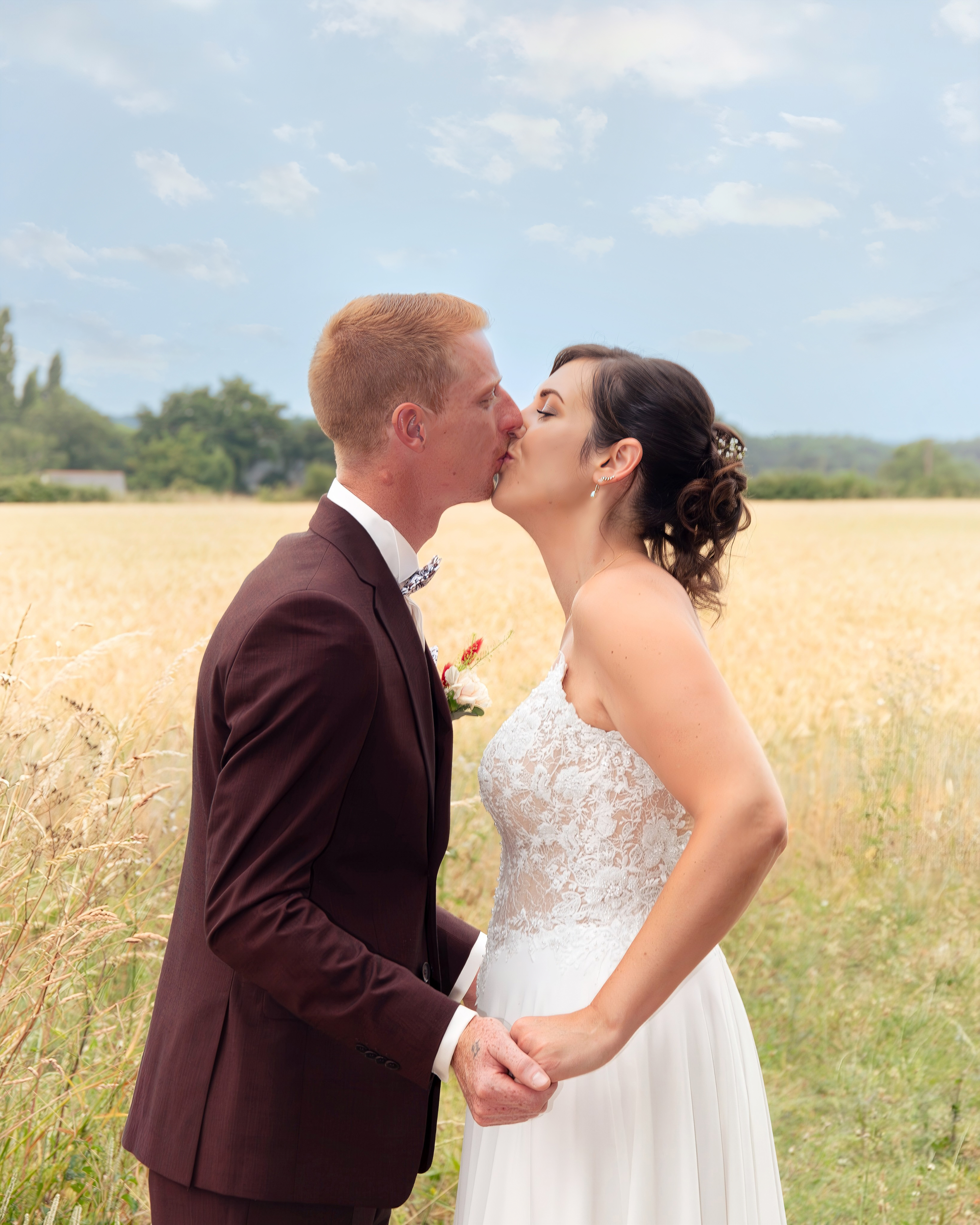 LP Sarah-Yoann 21-06-25 0060