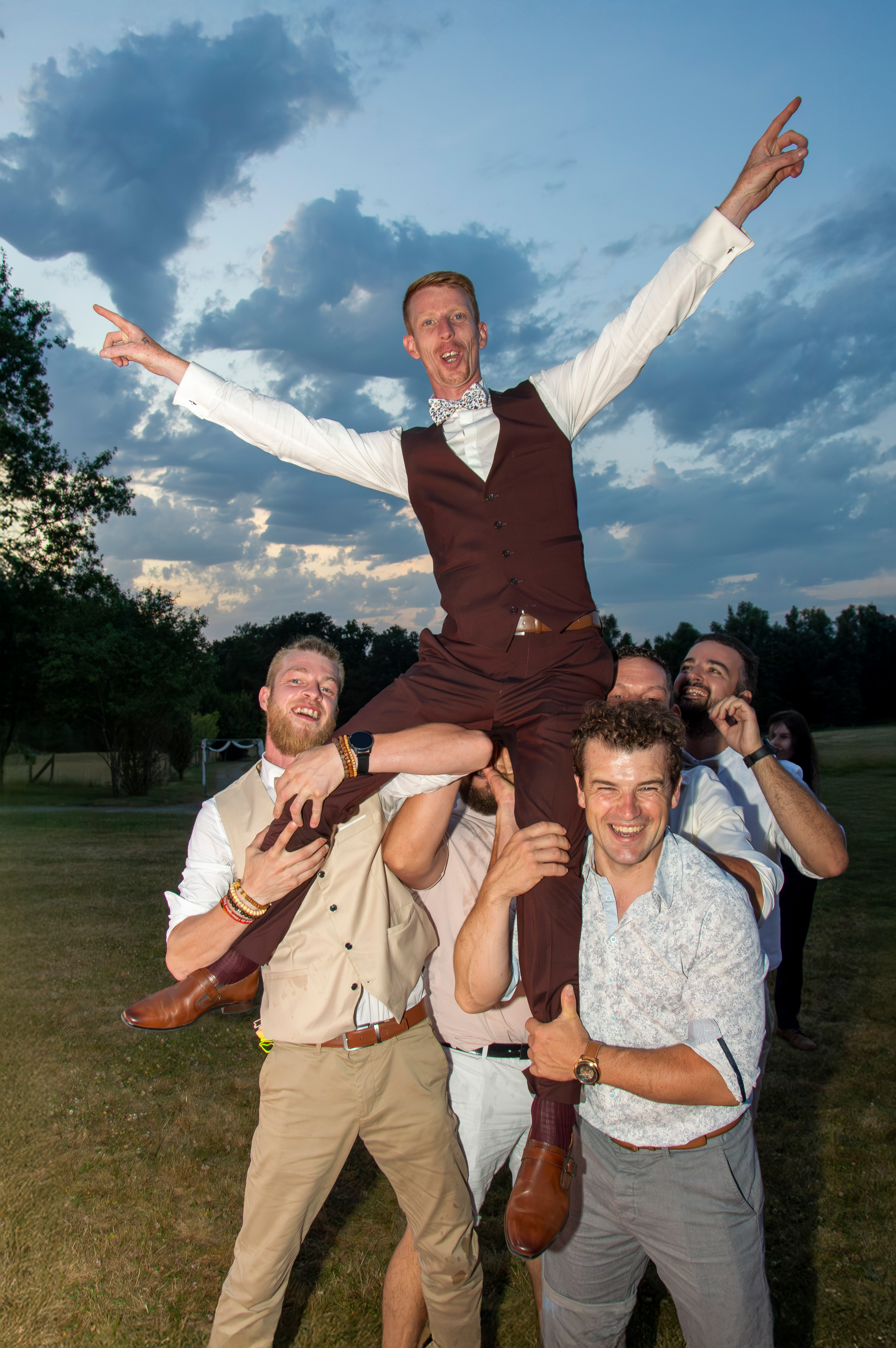 Lp sarah yoann 21 06 25 0912