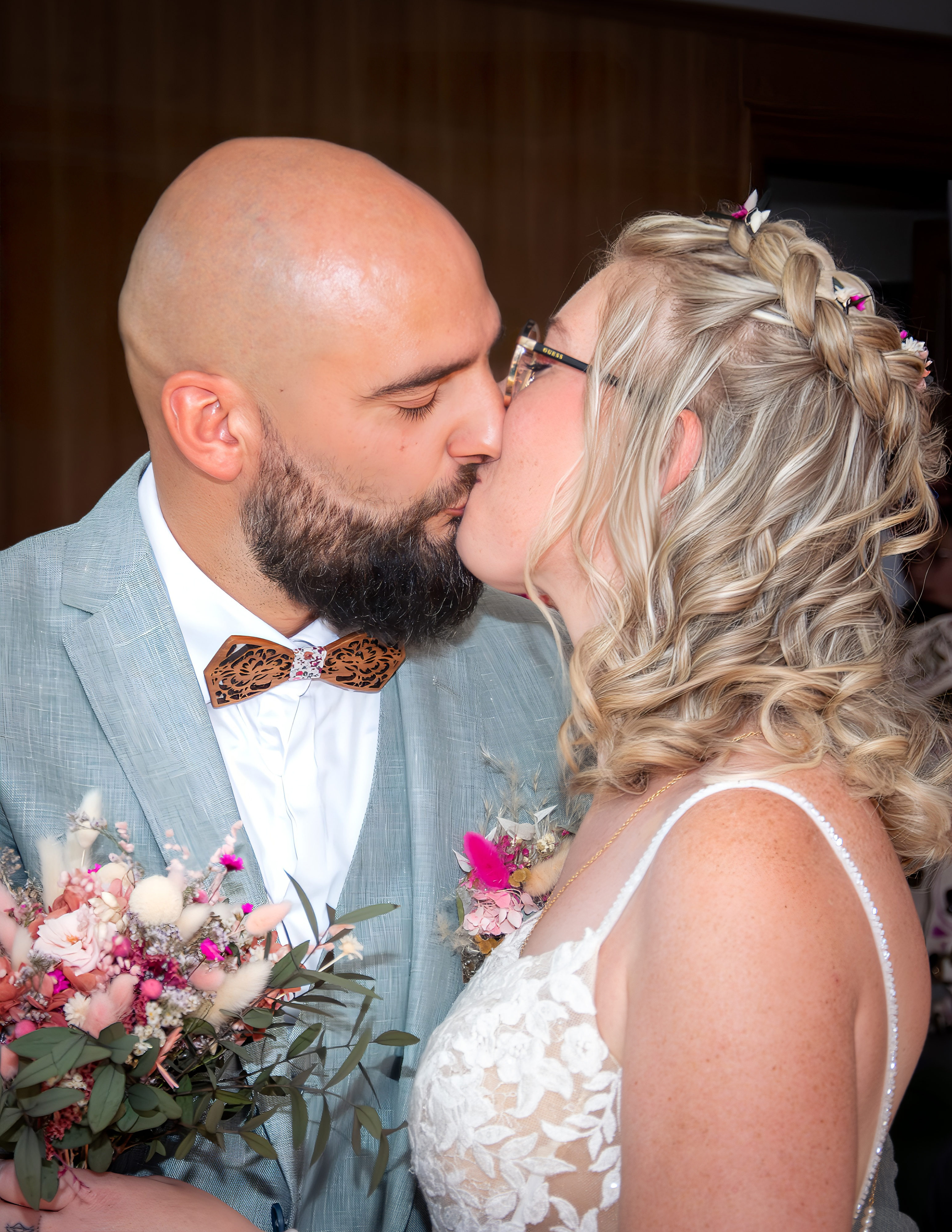 Lp emilie thibault 05 07 25 0003