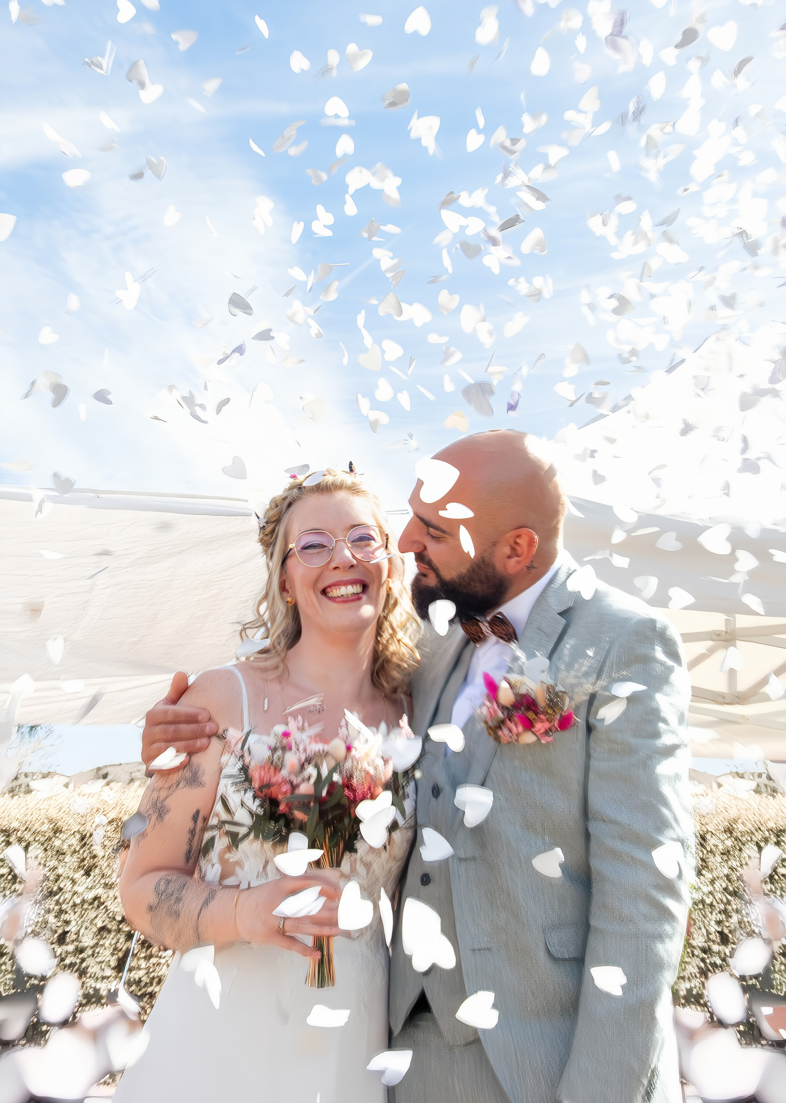 LP Emilie-Thibault 05-07-25 0002