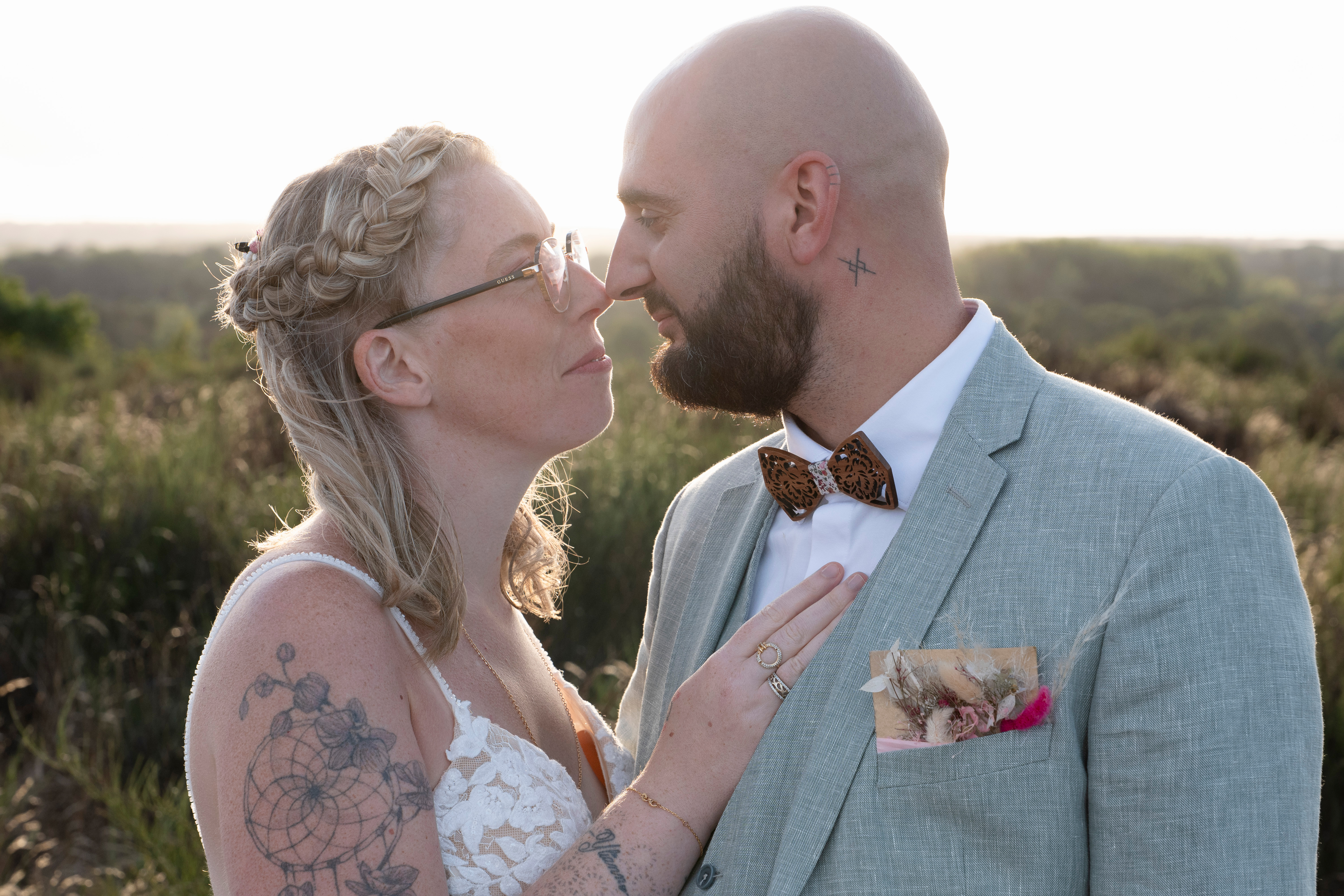 Lp emilie thibault 05 07 25 1888