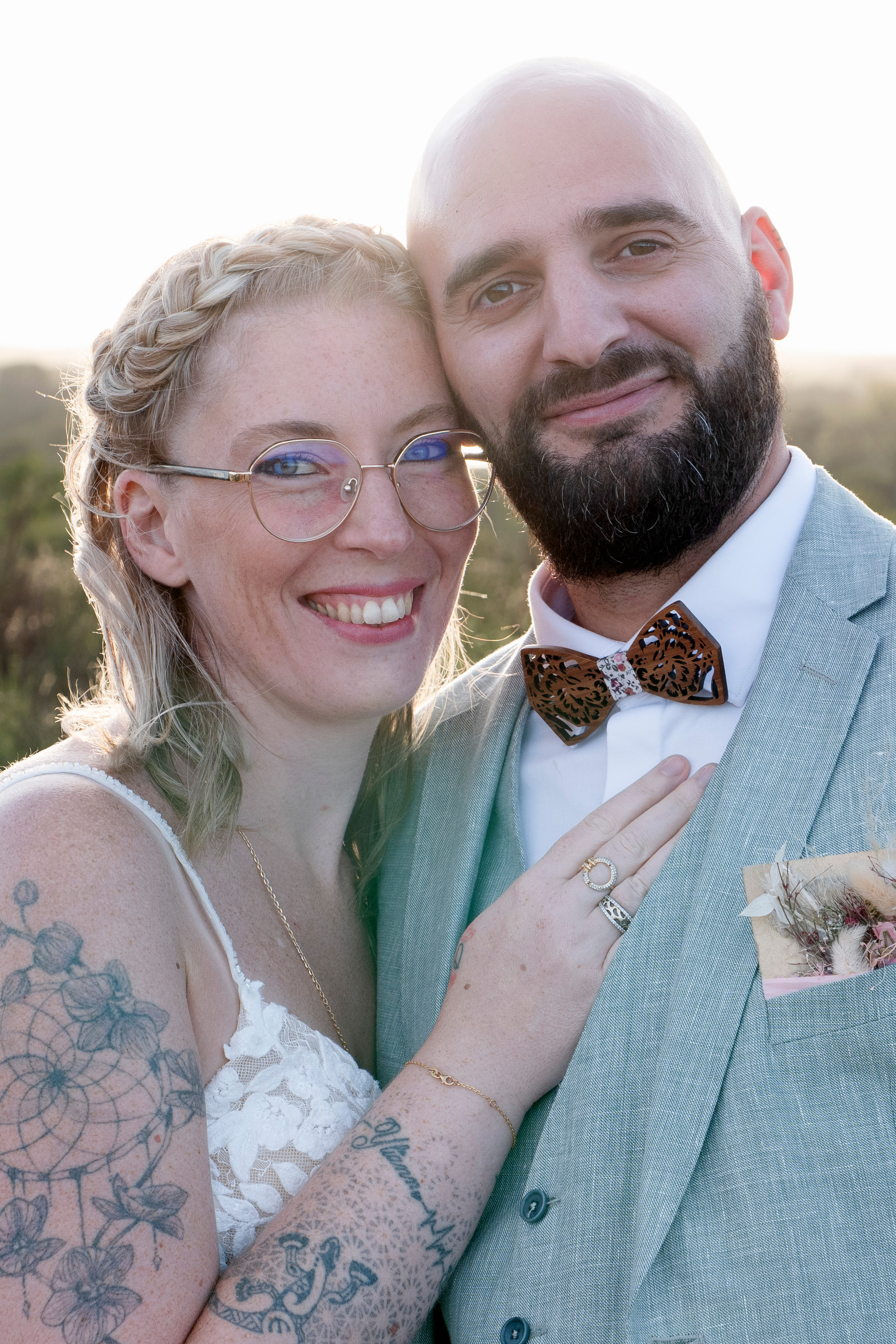 Lp emilie thibault 05 07 25 1887