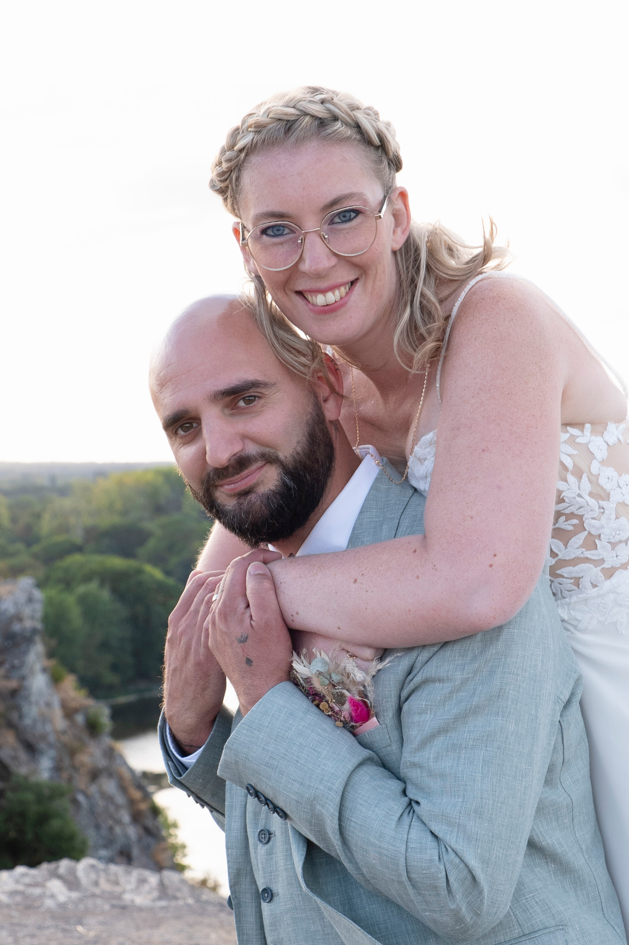 Lp emilie thibault 05 07 25 1823