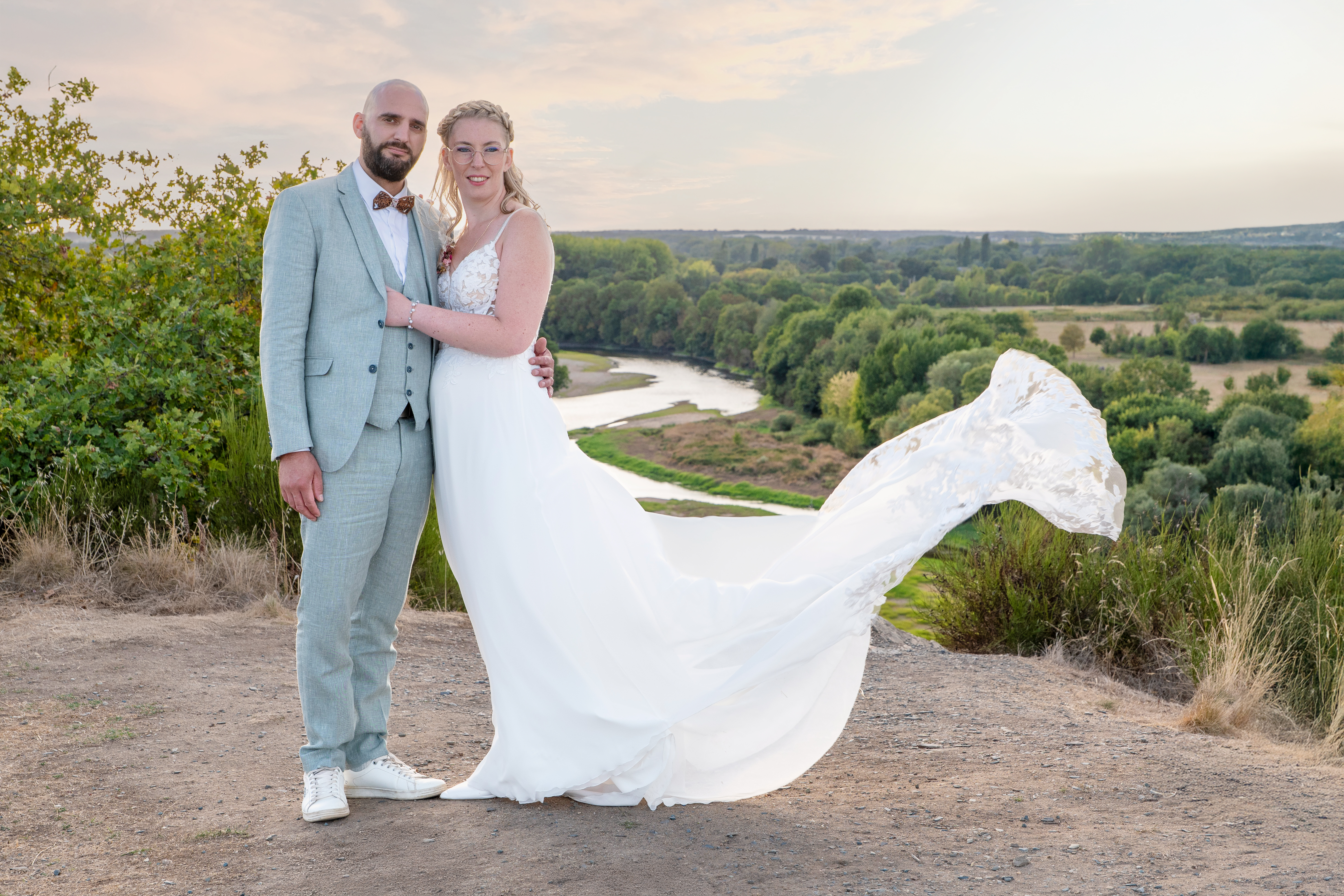 Lp emilie thibault 05 07 25 1817