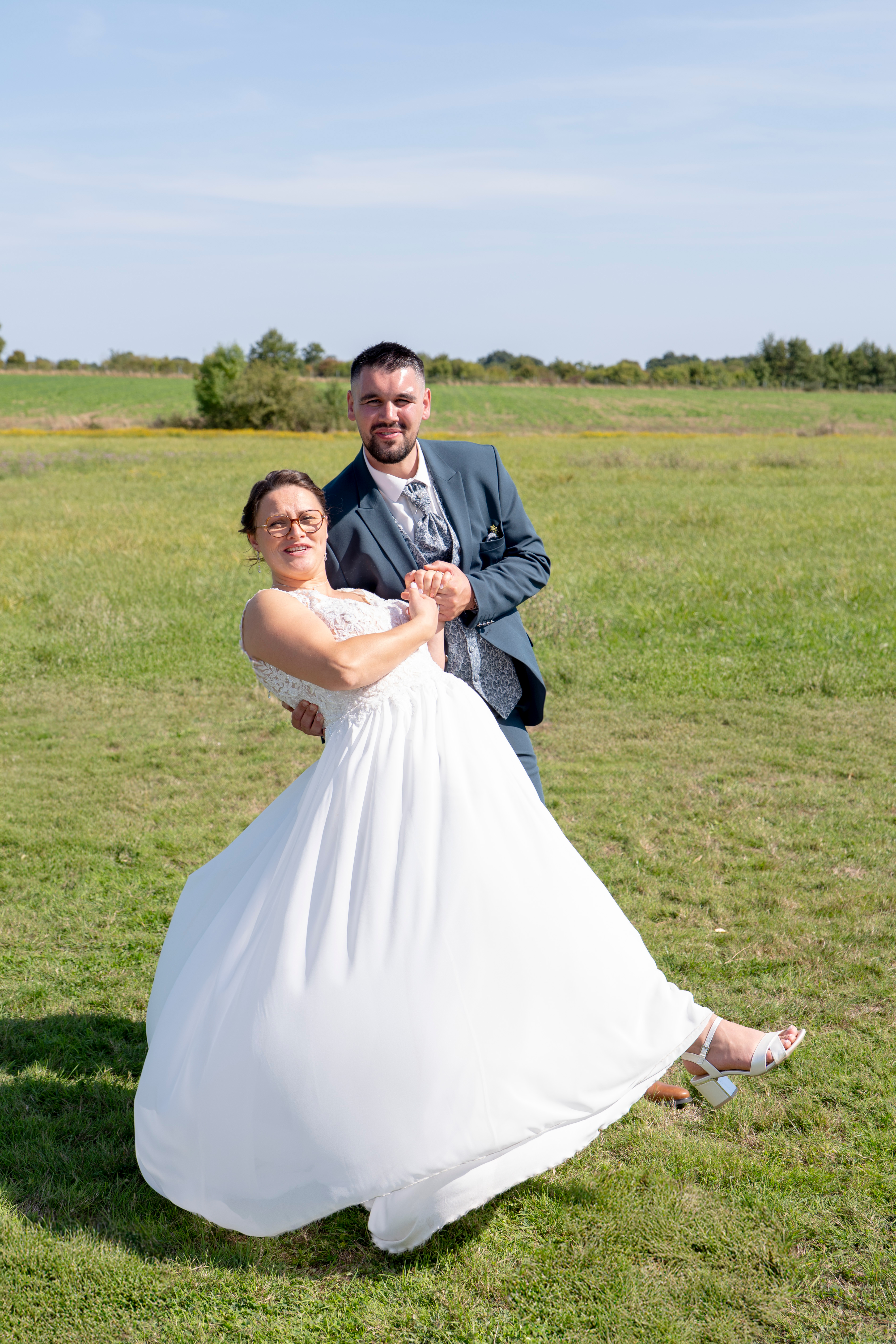 LP-Antonin-et-Delphine 06-09-25 0005