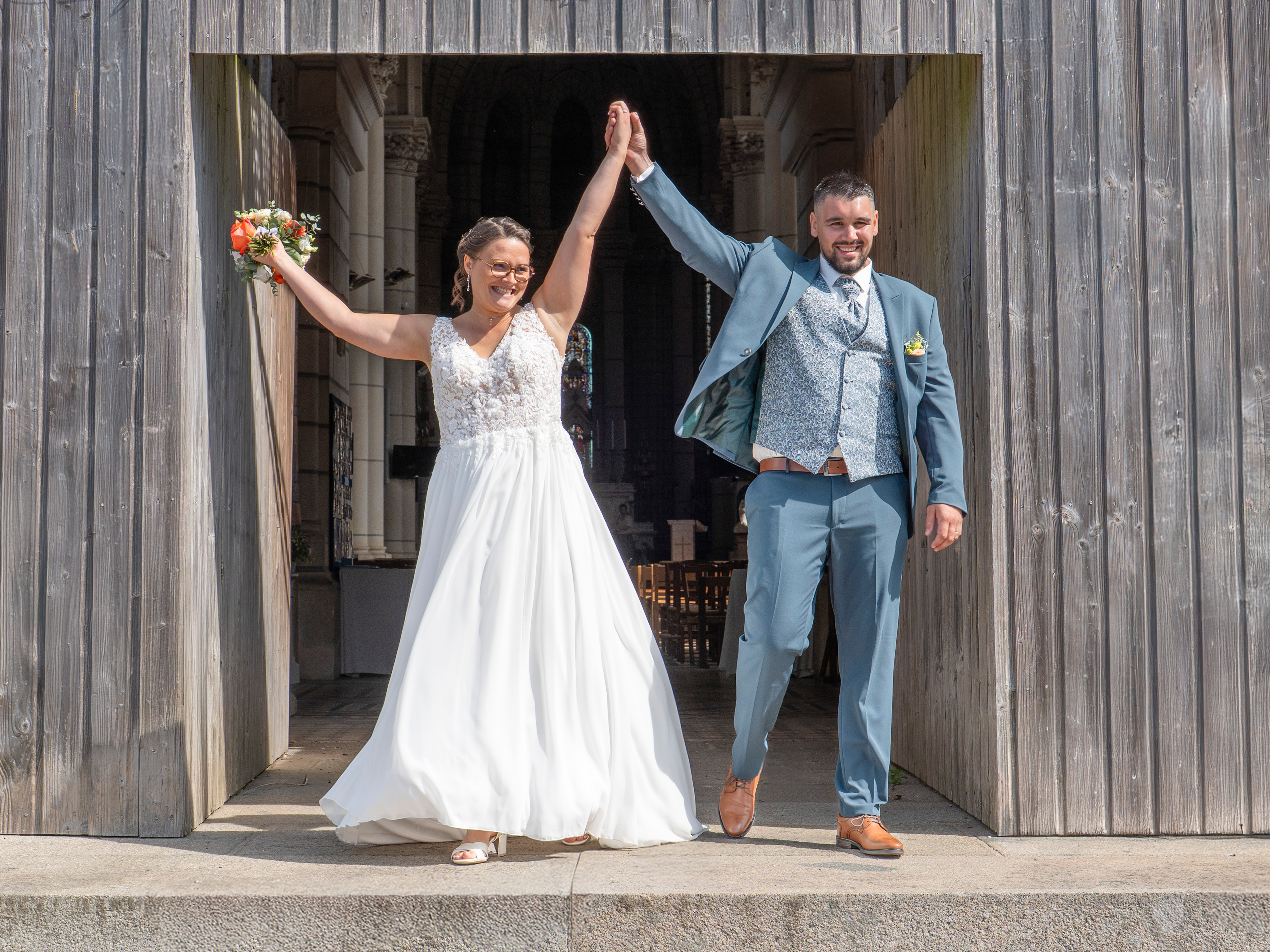 Lp antonin et delphine 06 09 25 0004